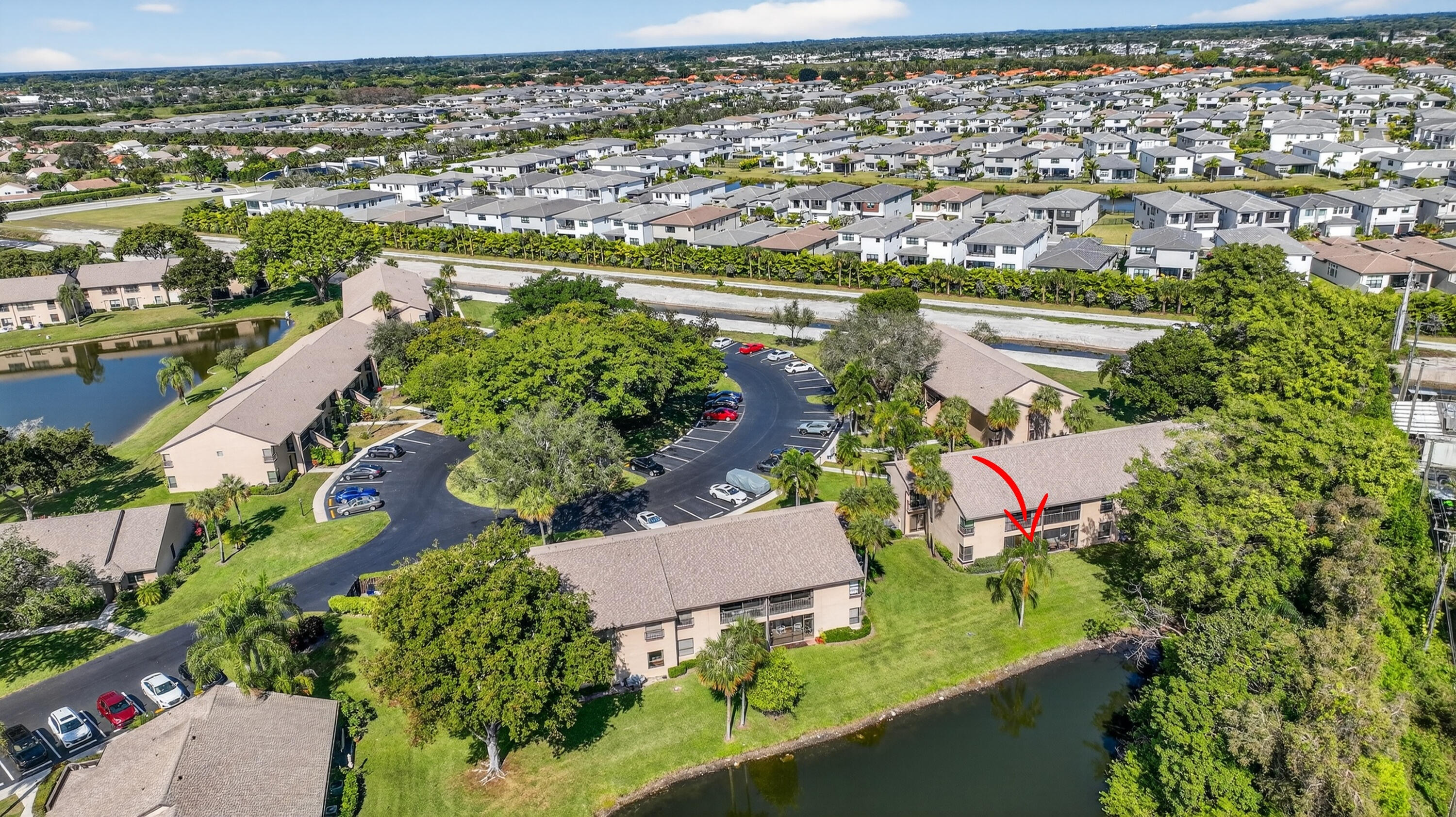 8299 Boca Glades Boulevard East Boca Raton, FL 33434 - Photo 42 of 67 41-print-DJI_0128