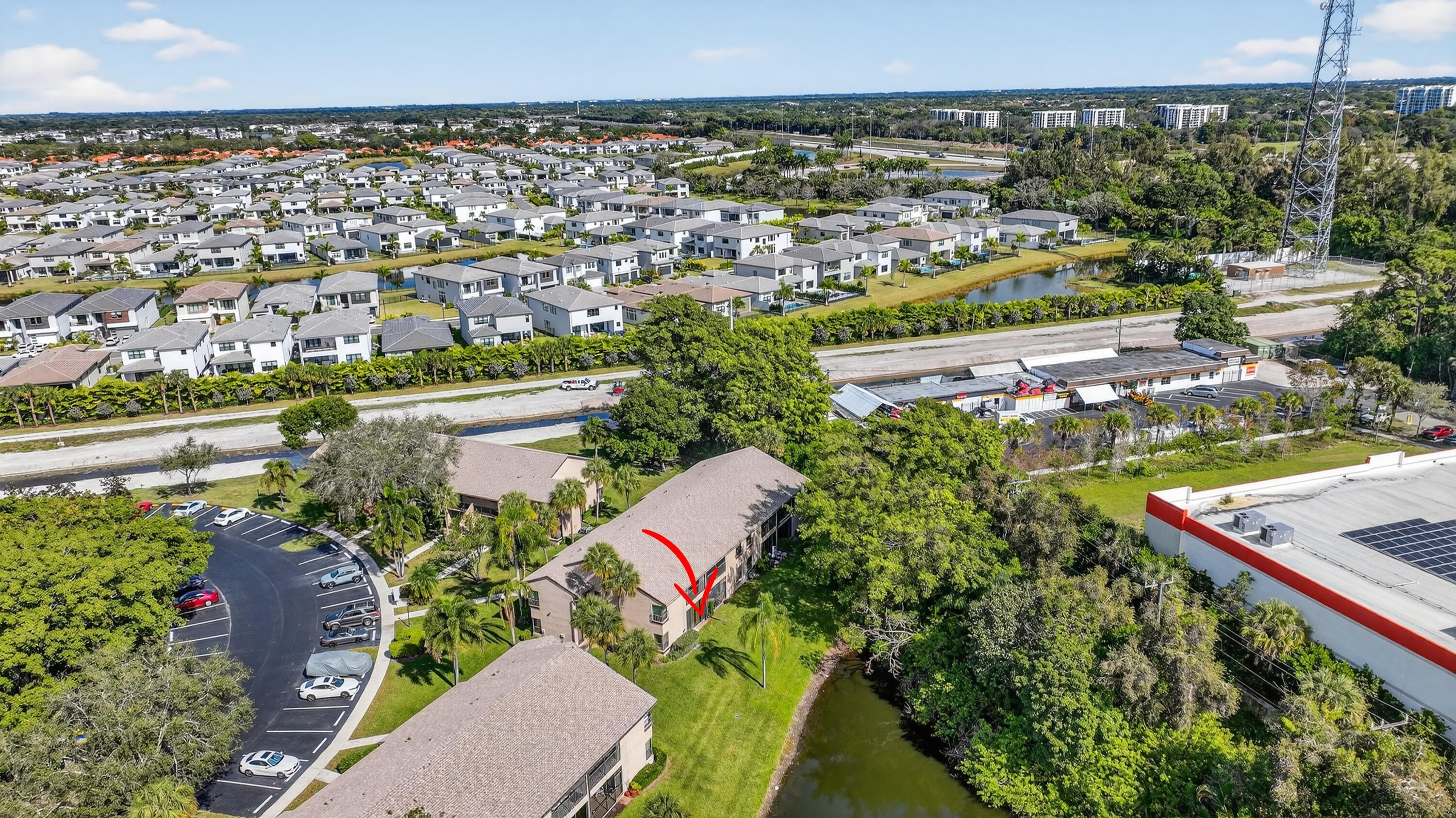 8299 Boca Glades Boulevard East Boca Raton, FL 33434 - Photo 43 of 67 42-print-DJI_0130