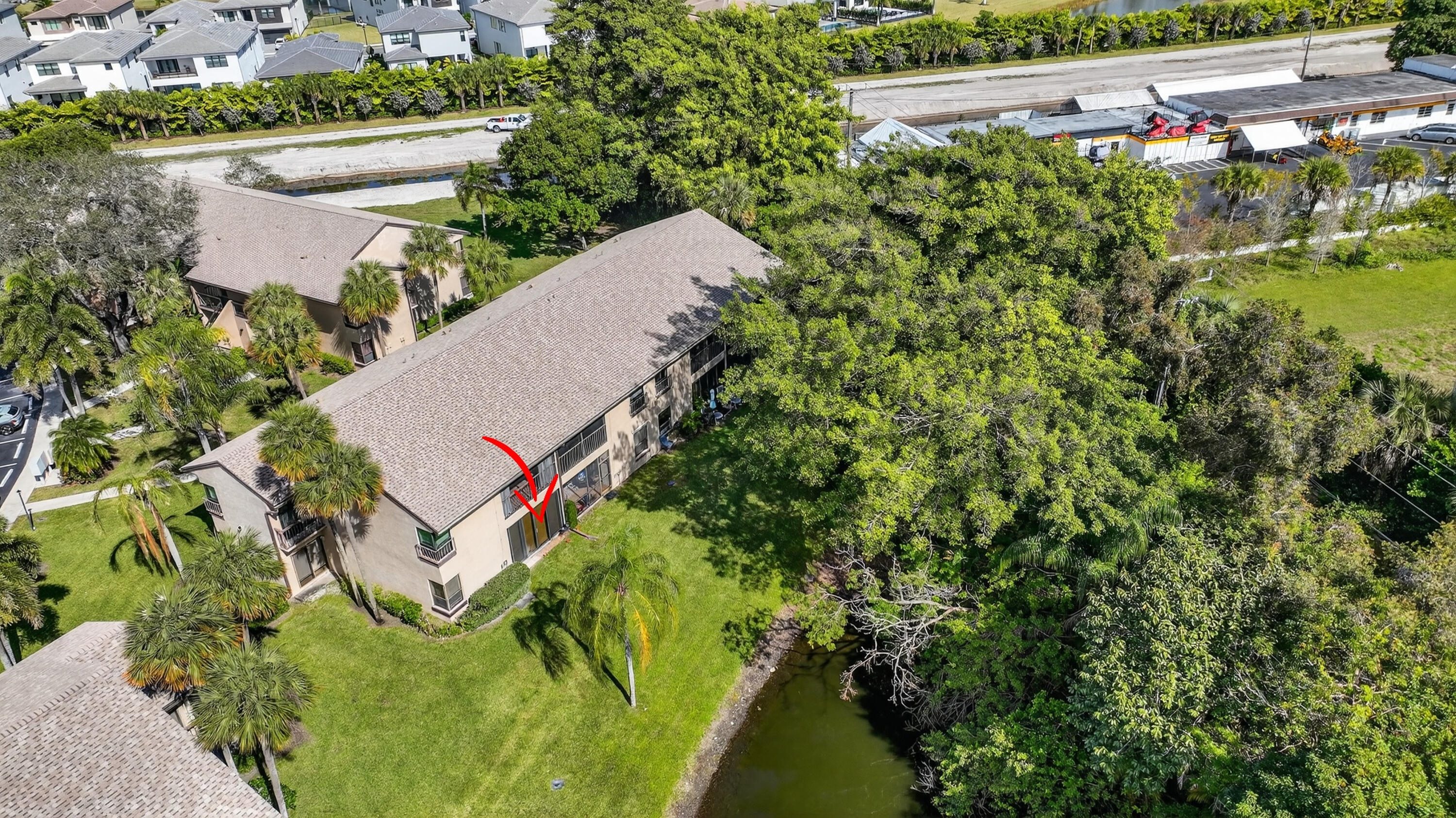 8299 Boca Glades Boulevard East Boca Raton, FL 33434 - Photo 44 of 67 43-print-DJI_0135