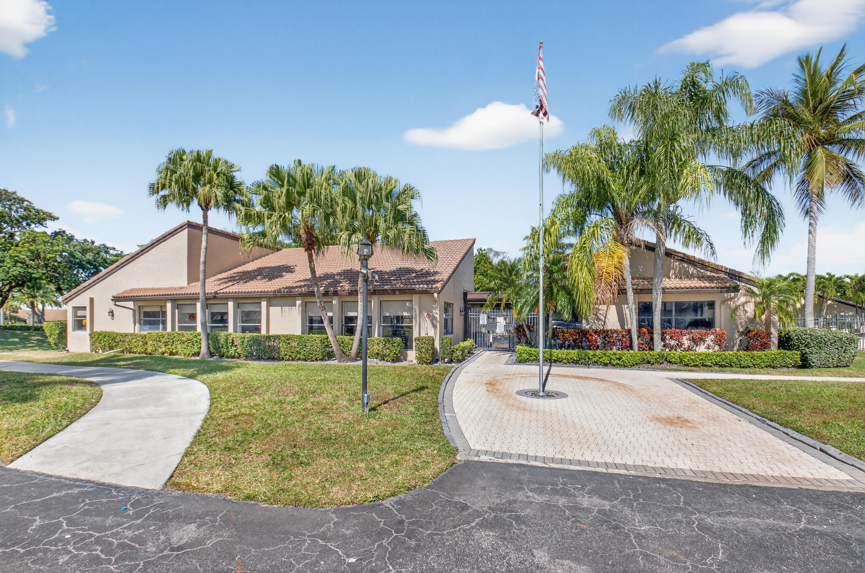 8299 Boca Glades Boulevard East Boca Raton, FL 33434 - Photo 45 of 67 44-print-DSC_1870