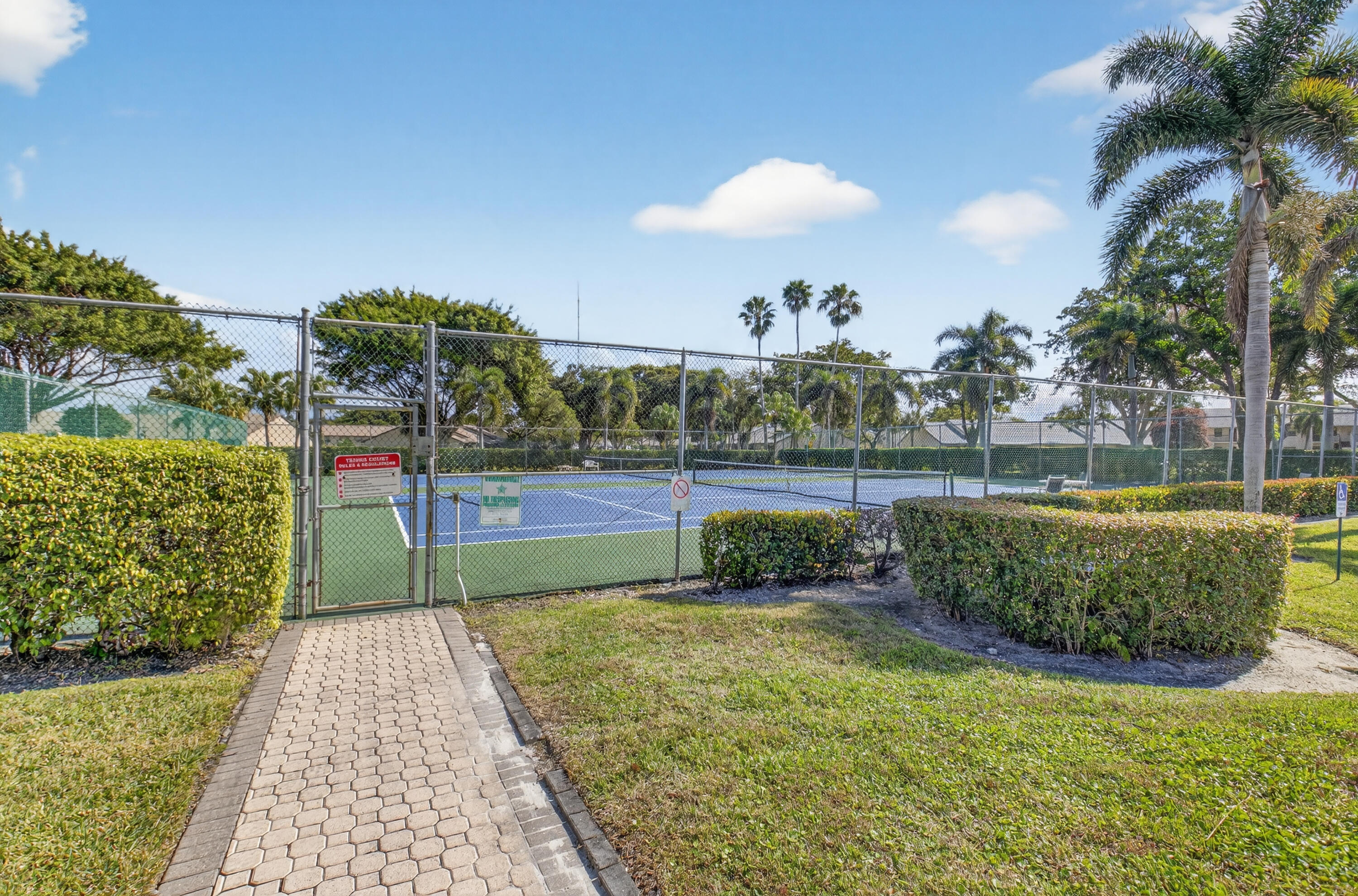 8299 Boca Glades Boulevard East Boca Raton, FL 33434 - Photo 46 of 67 45-print-DSC_1875