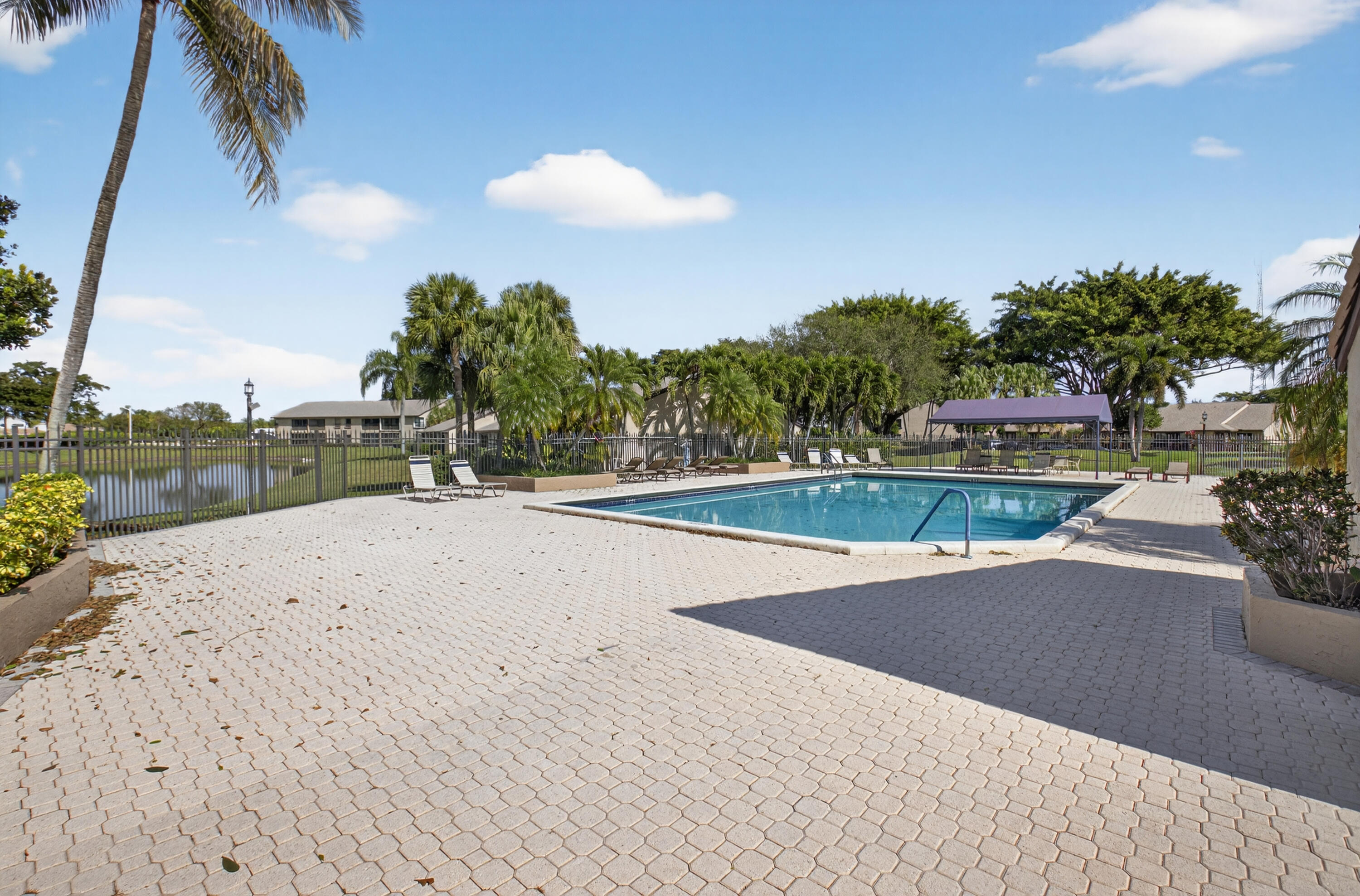 8299 Boca Glades Boulevard East Boca Raton, FL 33434 - Photo 48 of 67 47-print-DSC_1891