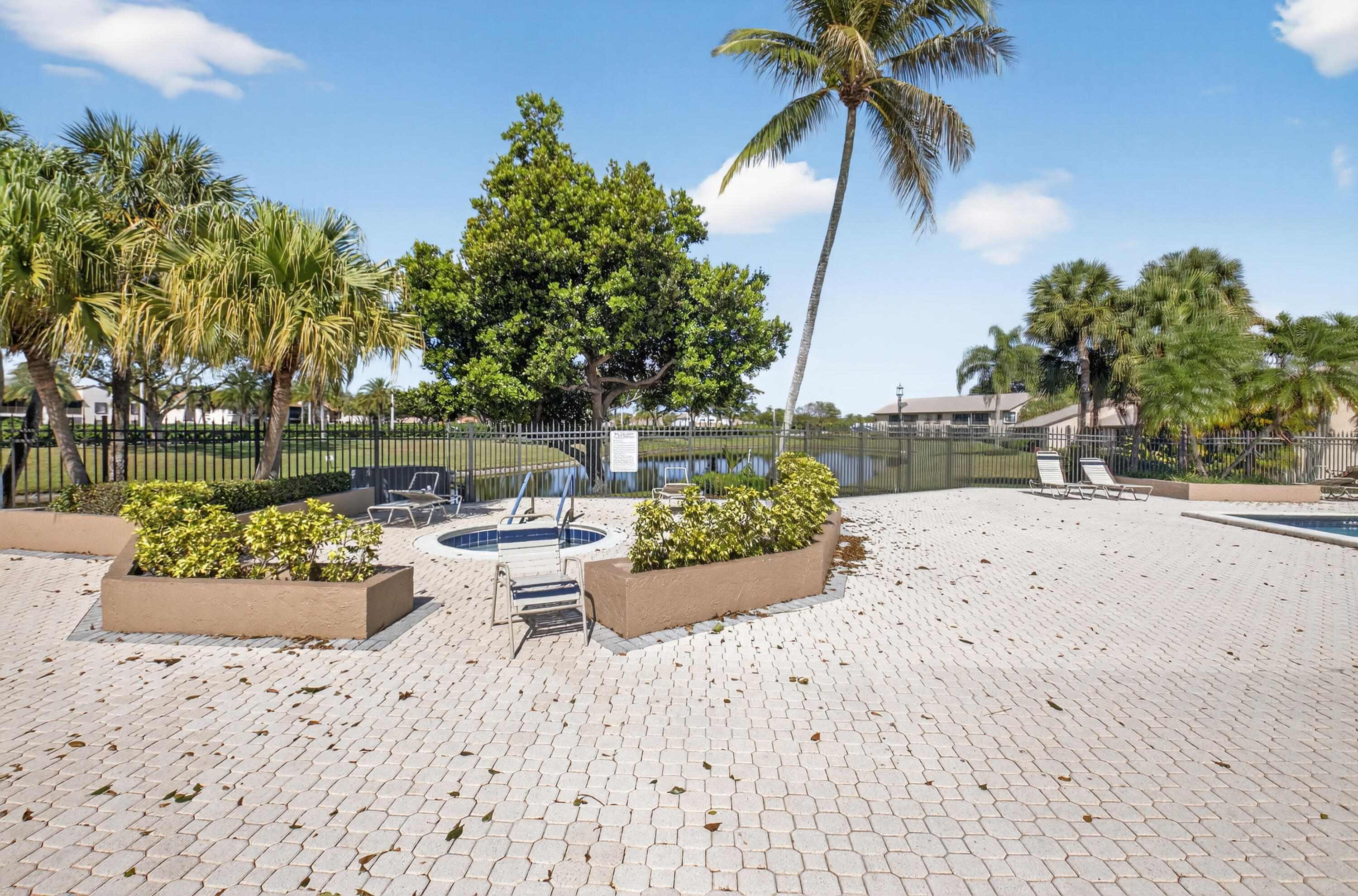 8299 Boca Glades Boulevard East Boca Raton, FL 33434 - Photo 49 of 67 48-print-DSC_1899