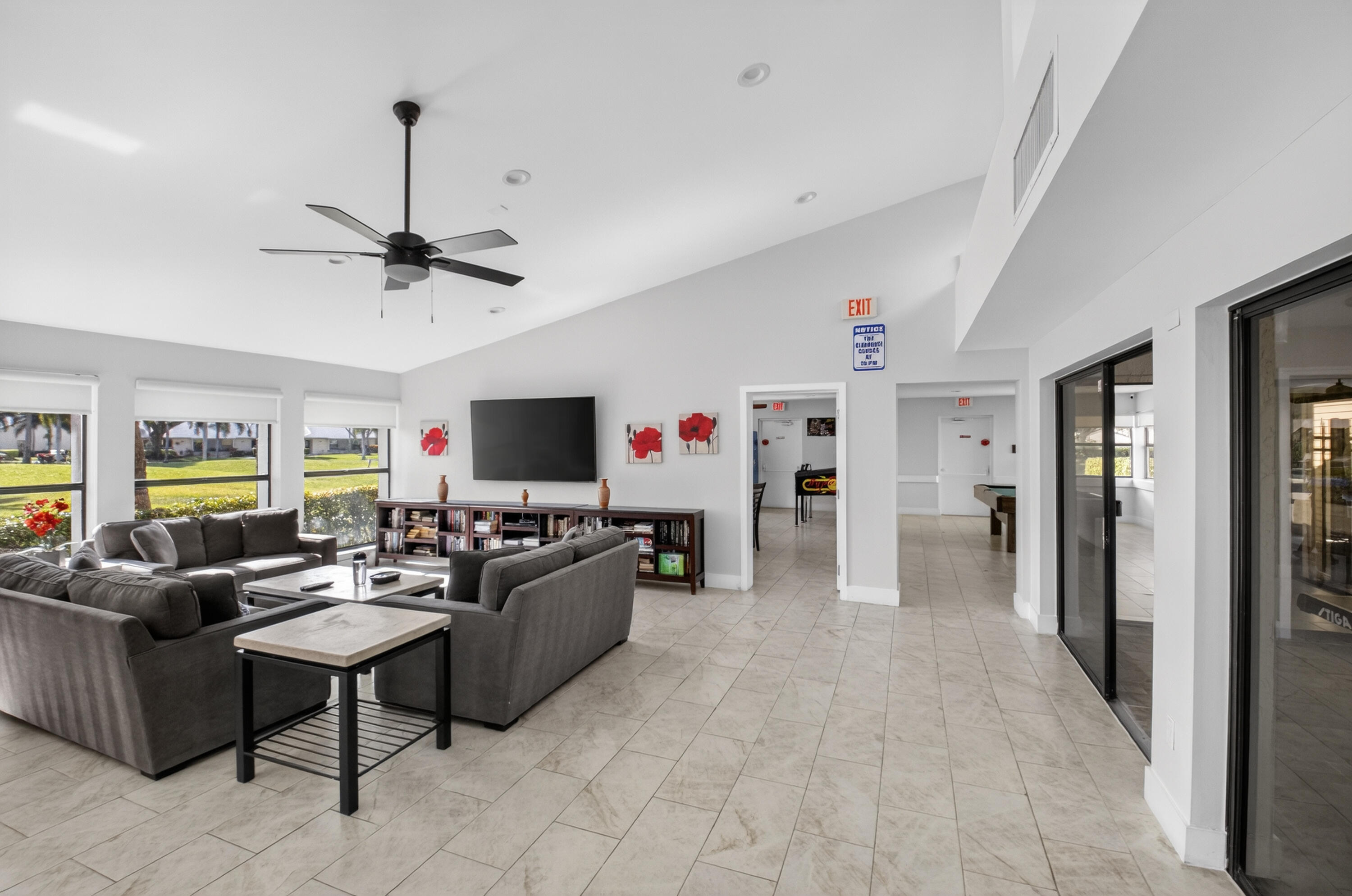 8299 Boca Glades Boulevard East Boca Raton, FL 33434 - Photo 50 of 67 49-print-DSC_1900