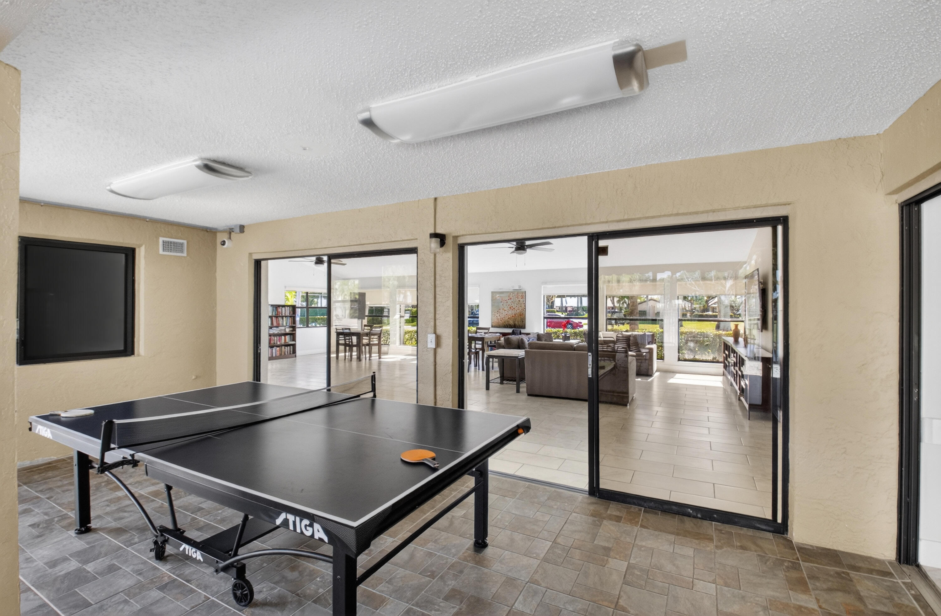 8299 Boca Glades Boulevard East Boca Raton, FL 33434 - Photo 53 of 67 52-print-DSC_1925