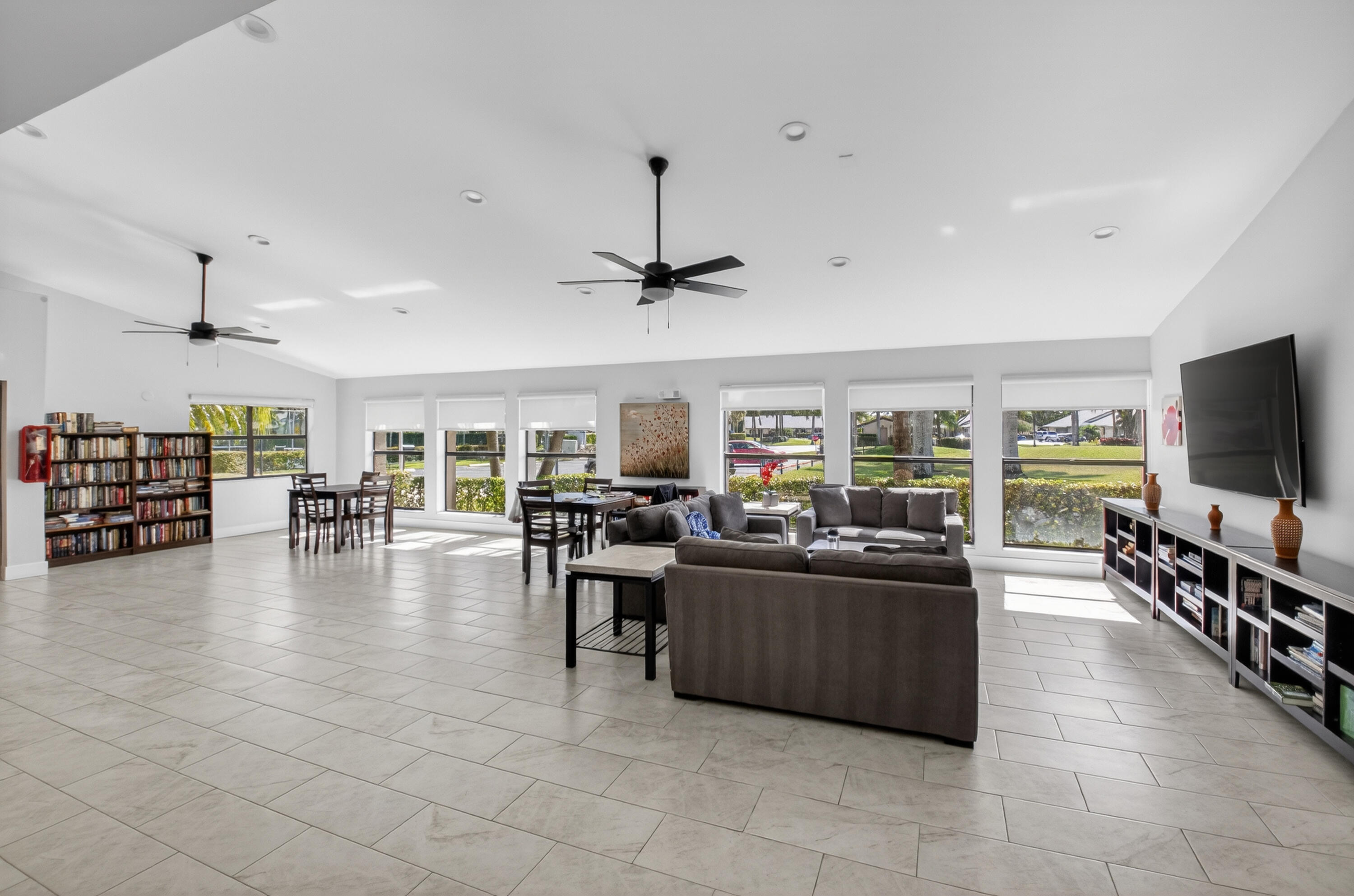 8299 Boca Glades Boulevard East Boca Raton, FL 33434 - Photo 54 of 67 53-print-DSC_1930