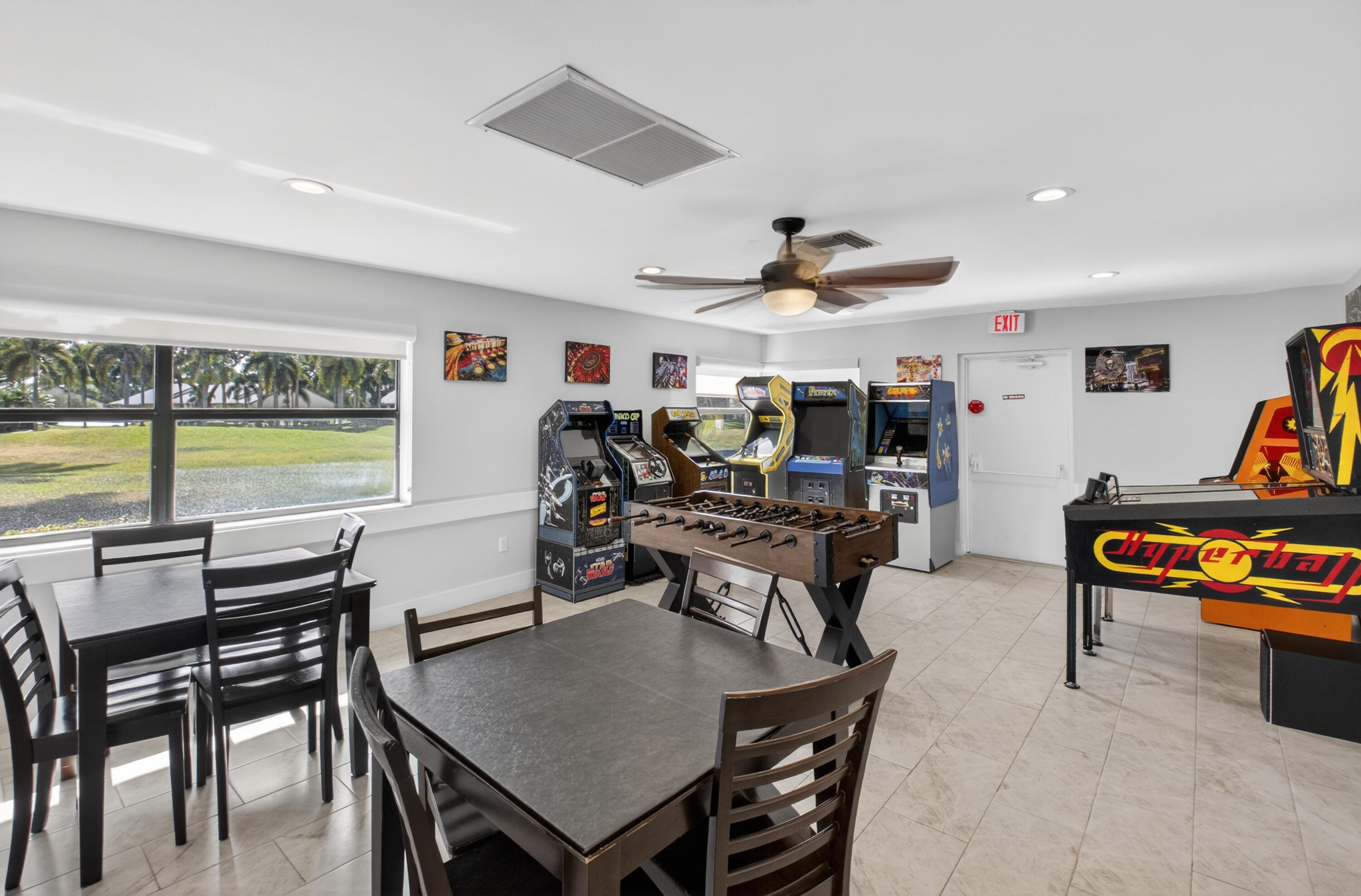 8299 Boca Glades Boulevard East Boca Raton, FL 33434 - Photo 56 of 67 55-print-DSC_1946