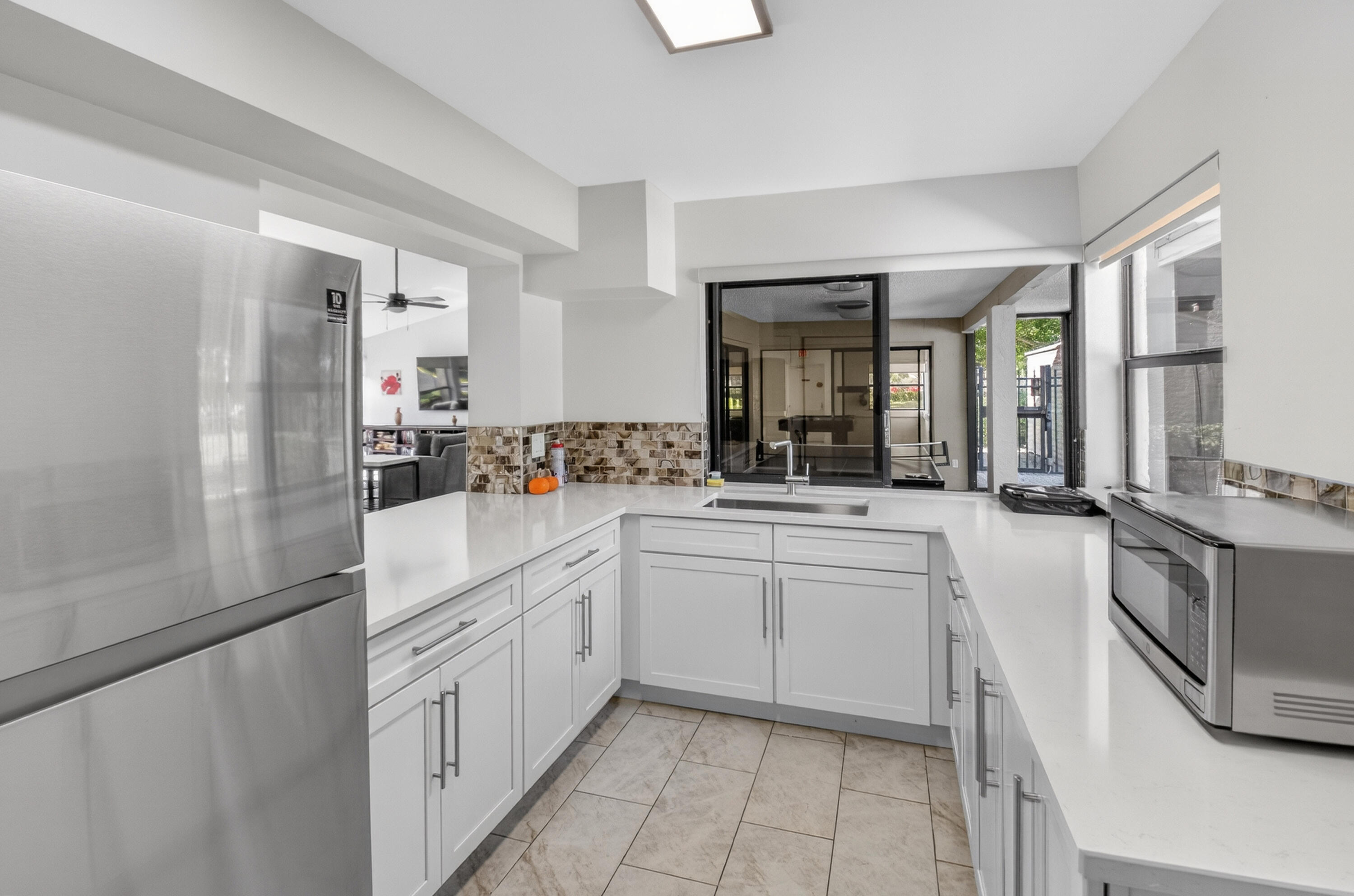 8299 Boca Glades Boulevard East Boca Raton, FL 33434 - Photo 57 of 67 56-print-DSC_1956