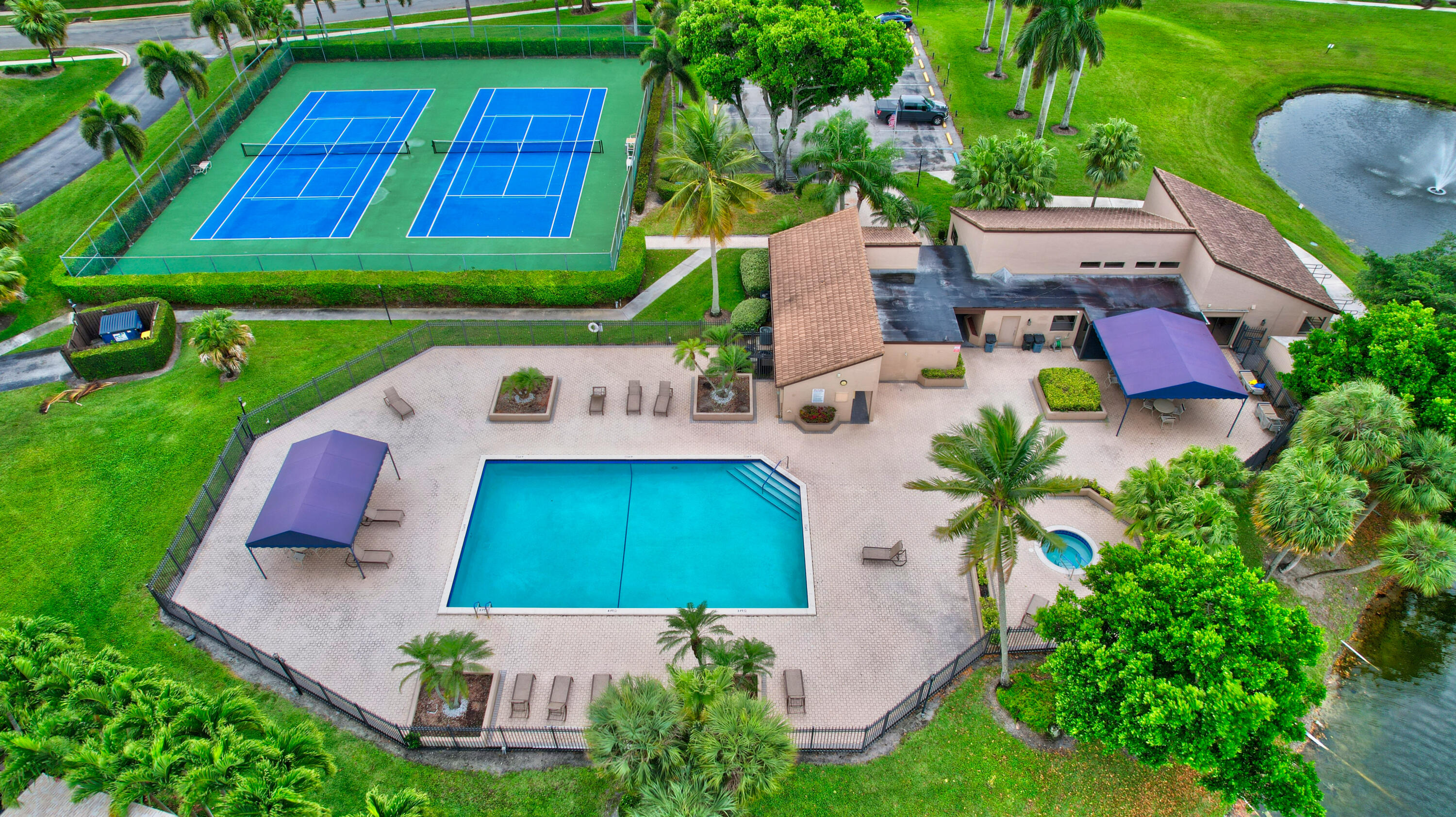 8299 Boca Glades Boulevard East Boca Raton, FL 33434 - Photo 58 of 67 57-print-DJI_0732_3_4_5_6