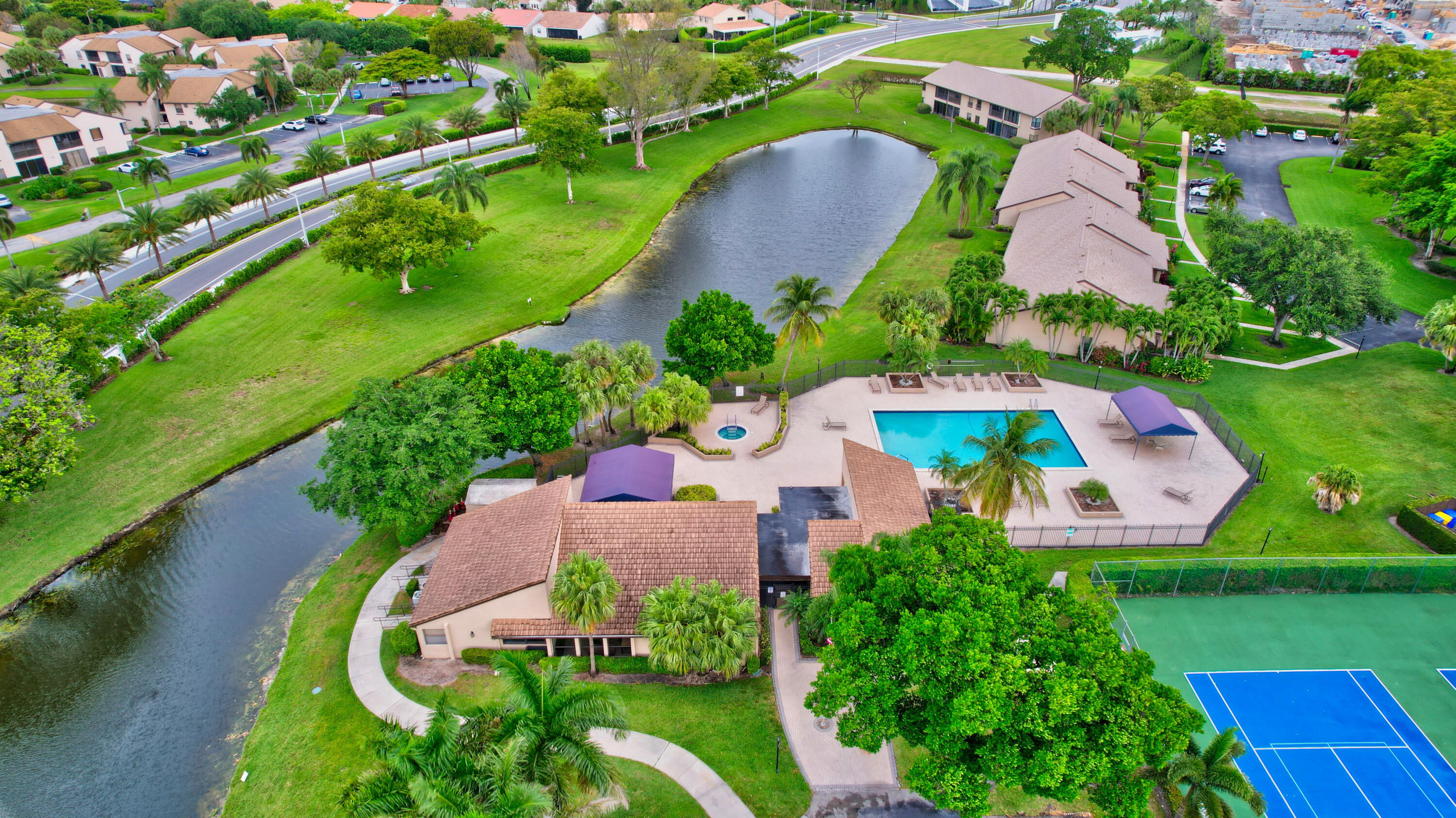 8299 Boca Glades Boulevard East Boca Raton, FL 33434 - Photo 60 of 67 59-print-DJI_0702_3_4_5_6