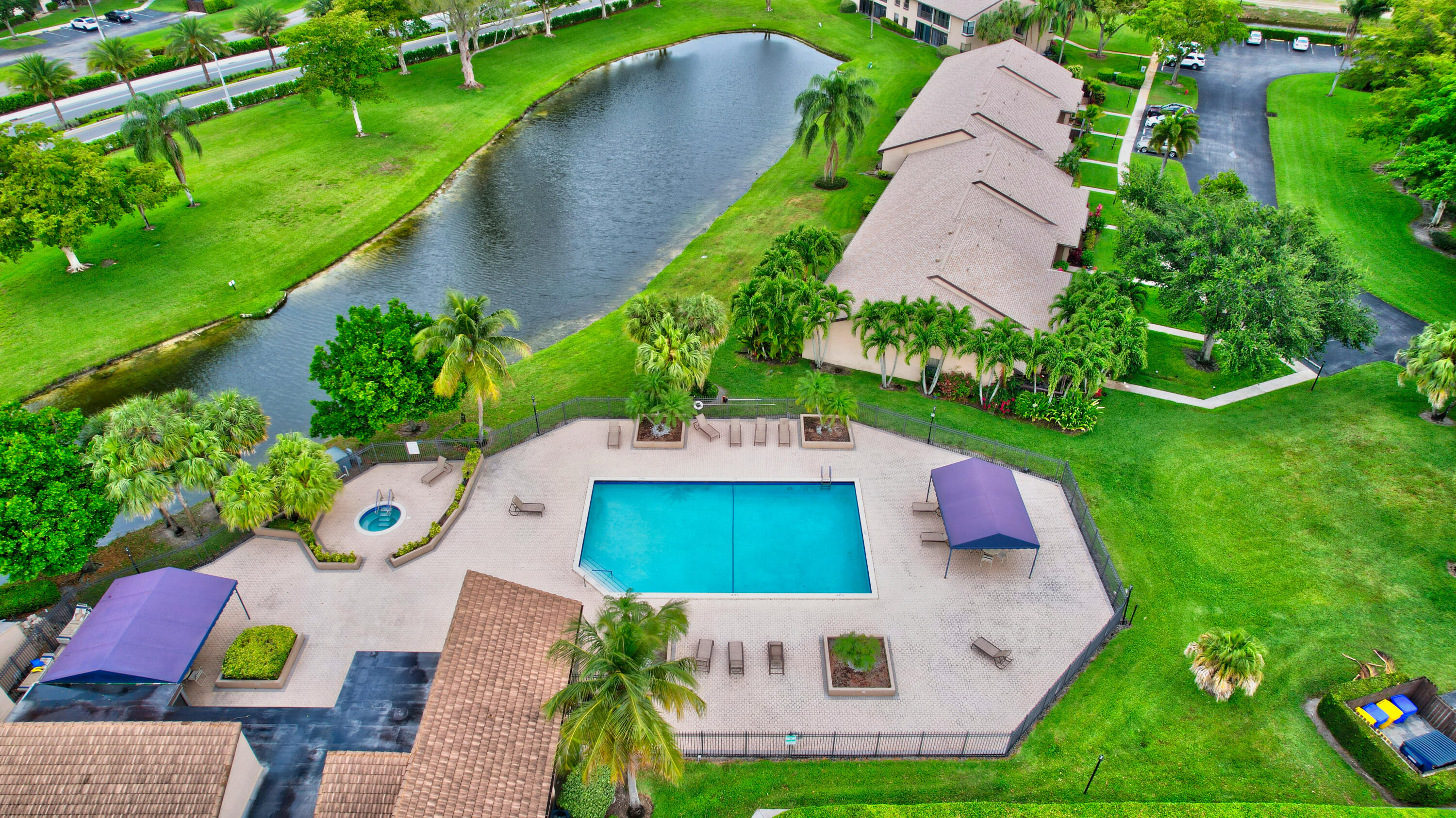 8299 Boca Glades Boulevard East Boca Raton, FL 33434 - Photo 61 of 67 60-print-DJI_0707_08_09_10_11