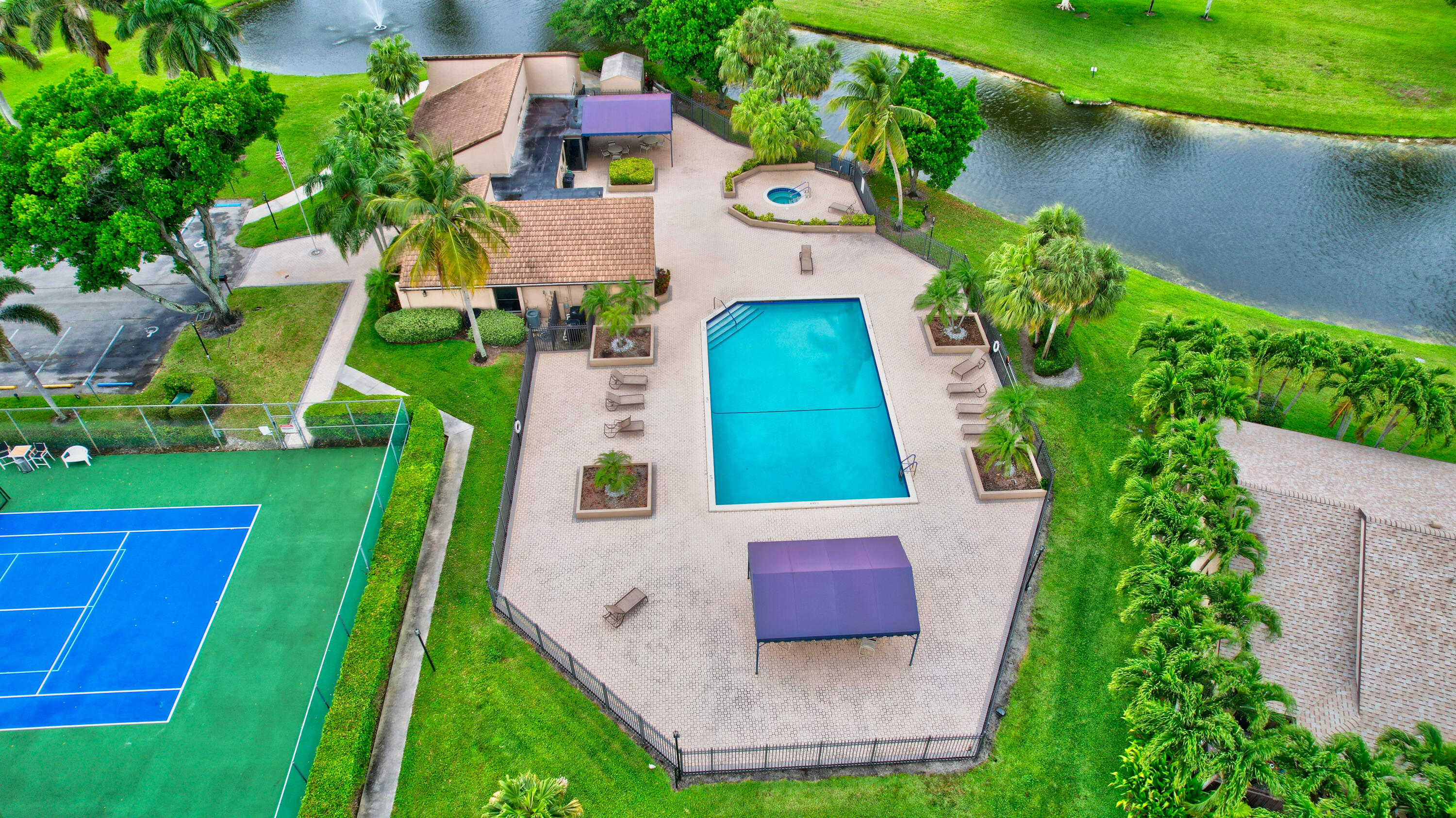 8299 Boca Glades Boulevard East Boca Raton, FL 33434 - Photo 63 of 67 62-print-DJI_0722_3_4_5_6