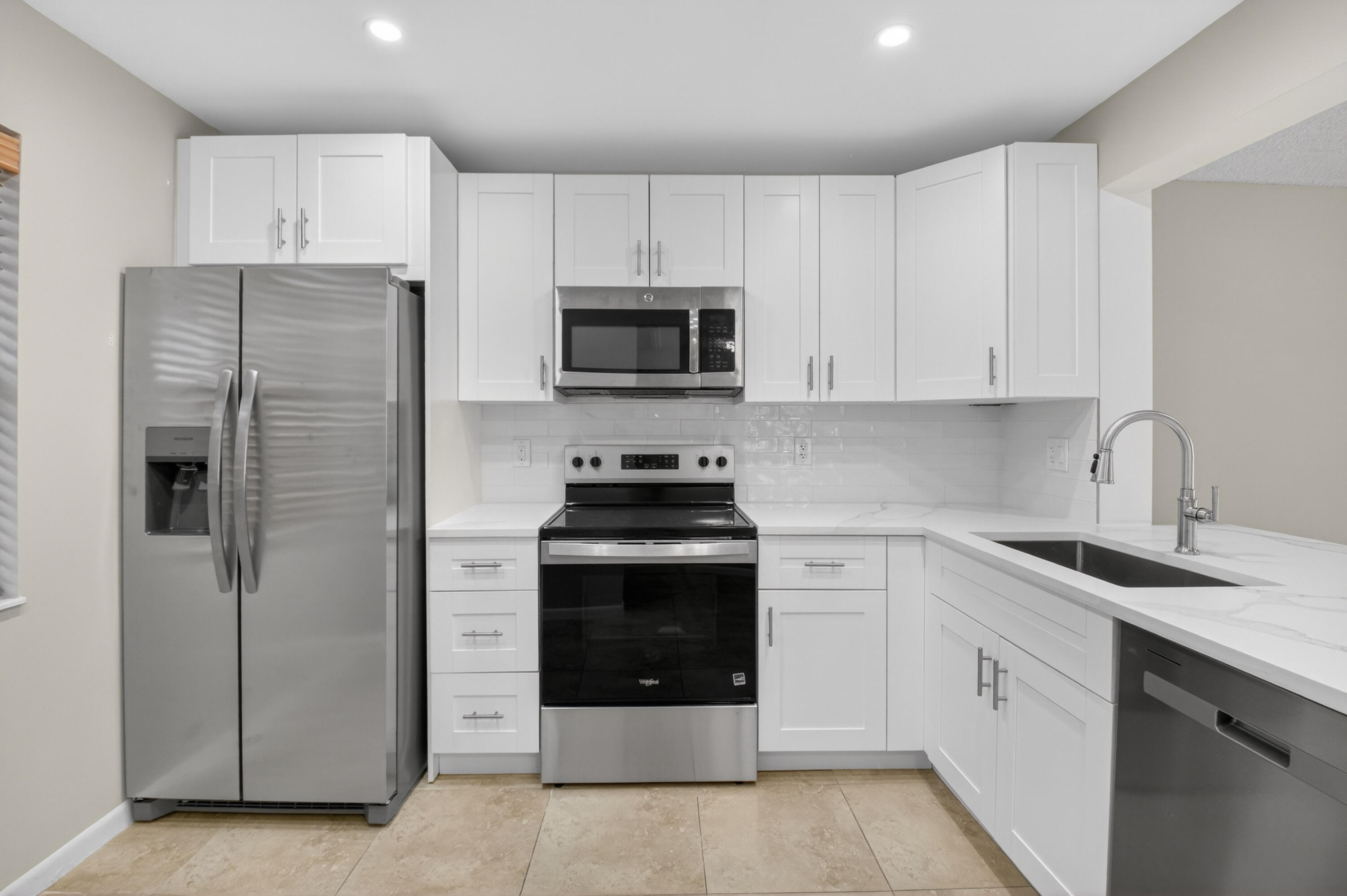 8299 Boca Glades Boulevard East Boca Raton, FL 33434 - Photo 64 of 67 9-print-DSC_1712