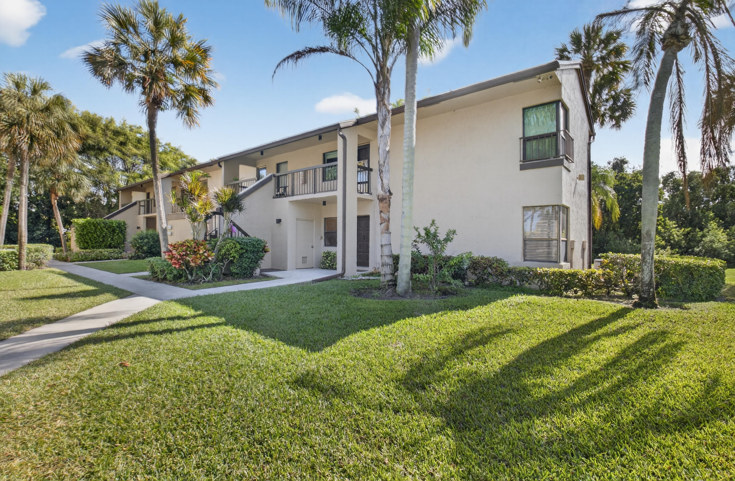 8299 Boca Glades Boulevard East Boca Raton, FL 33434 - Photo 66 of 67 1-print-DSC_1670