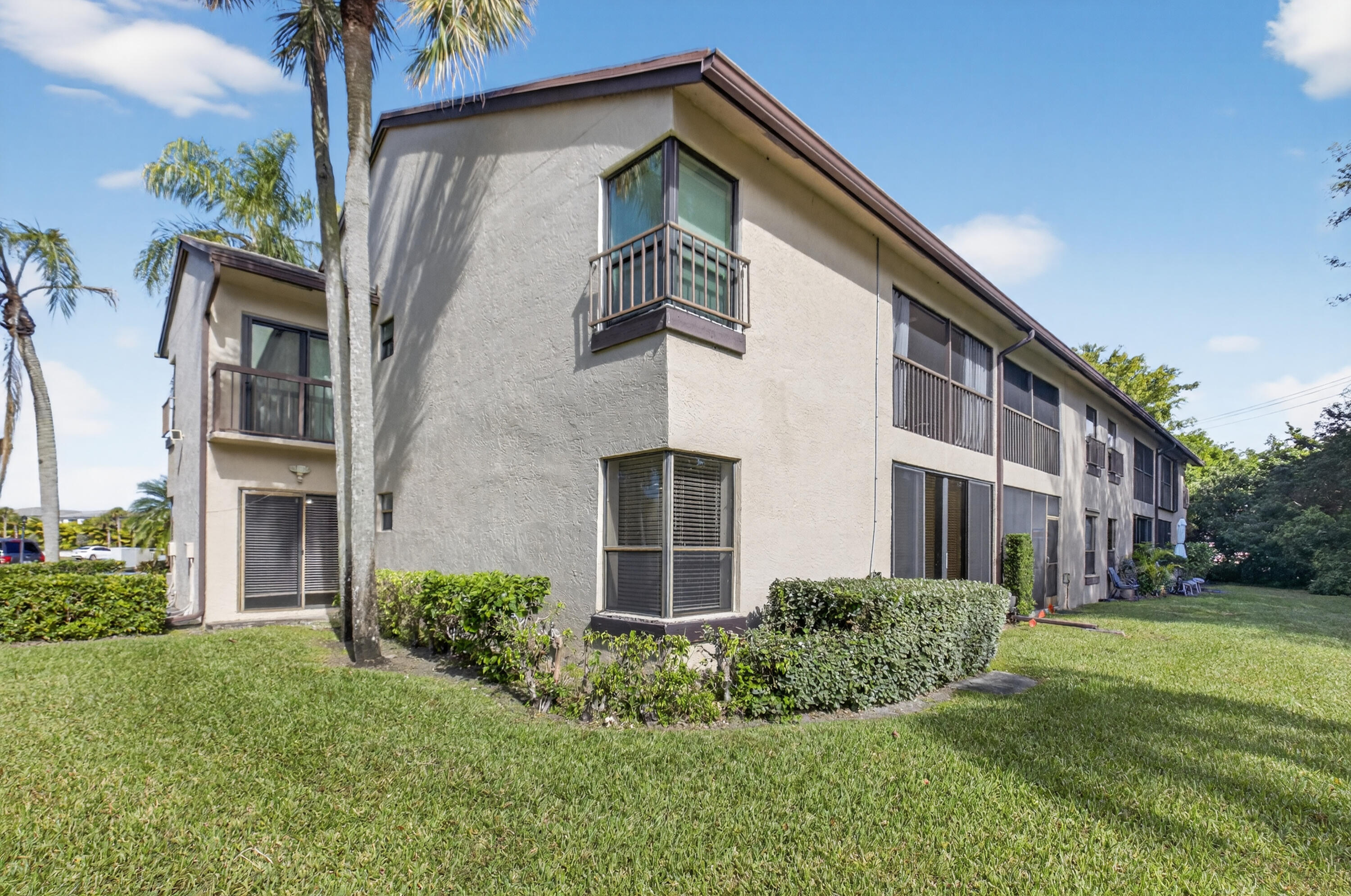 8299 Boca Glades Boulevard East Boca Raton, FL 33434 - Photo 67 of 67 5-print-DSC_1691