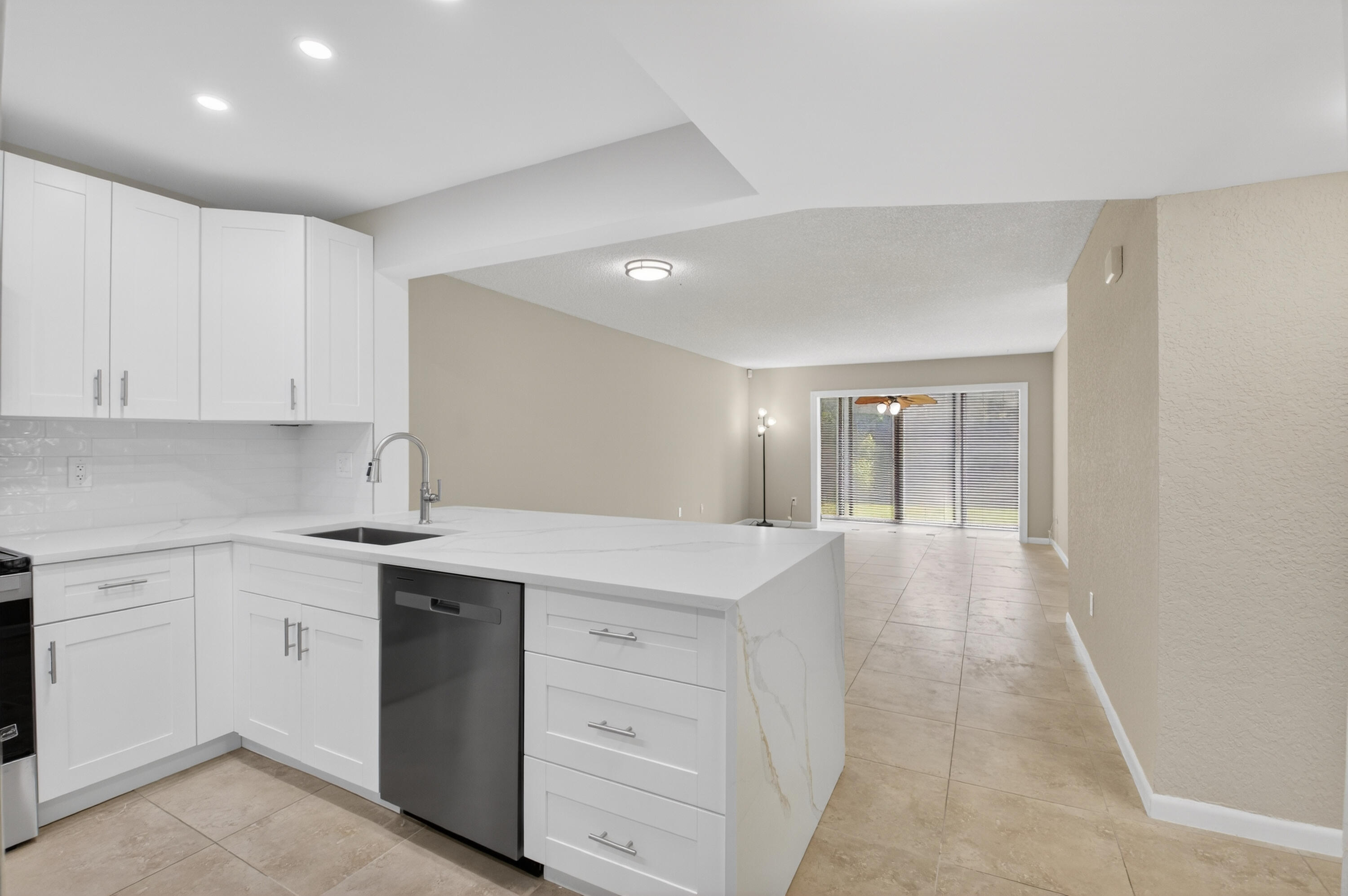 8299 Boca Glades Boulevard East Boca Raton, FL 33434 - Photo 9 of 67 7-print-DSC_1703