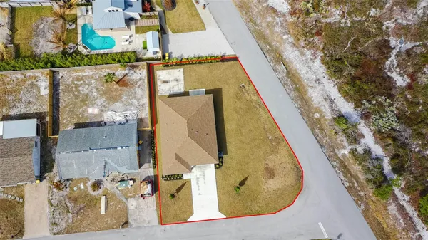 $619,000 | 5048 Southeast Alicia Street, Stuart, FL 34997