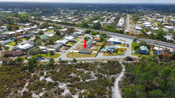 $619,000 | 5048 Southeast Alicia Street, Stuart, FL 34997