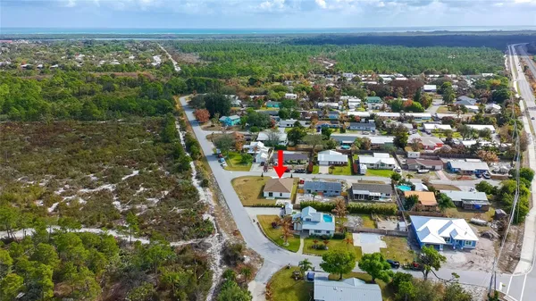 $619,000 | 5048 Southeast Alicia Street, Stuart, FL 34997