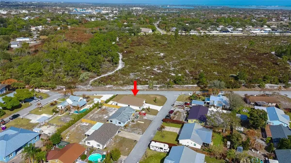 $619,000 | 5048 Southeast Alicia Street, Stuart, FL 34997