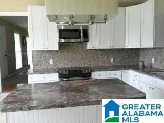2 Grandview Drive Oneonta, AL 35121 - Photo 6 of 34