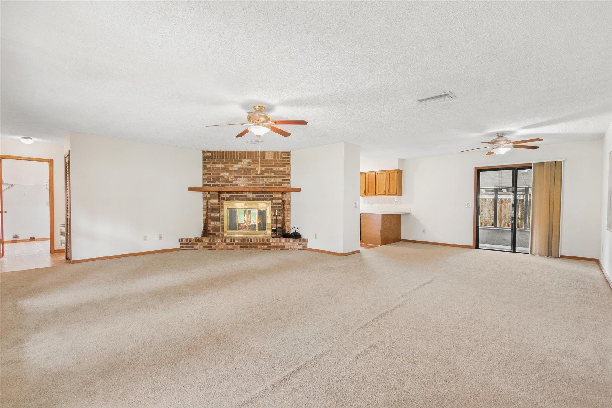 205 Jasmine Road St. Augustine, FL 32086 - Photo 15 of 35 Gallery Image 15