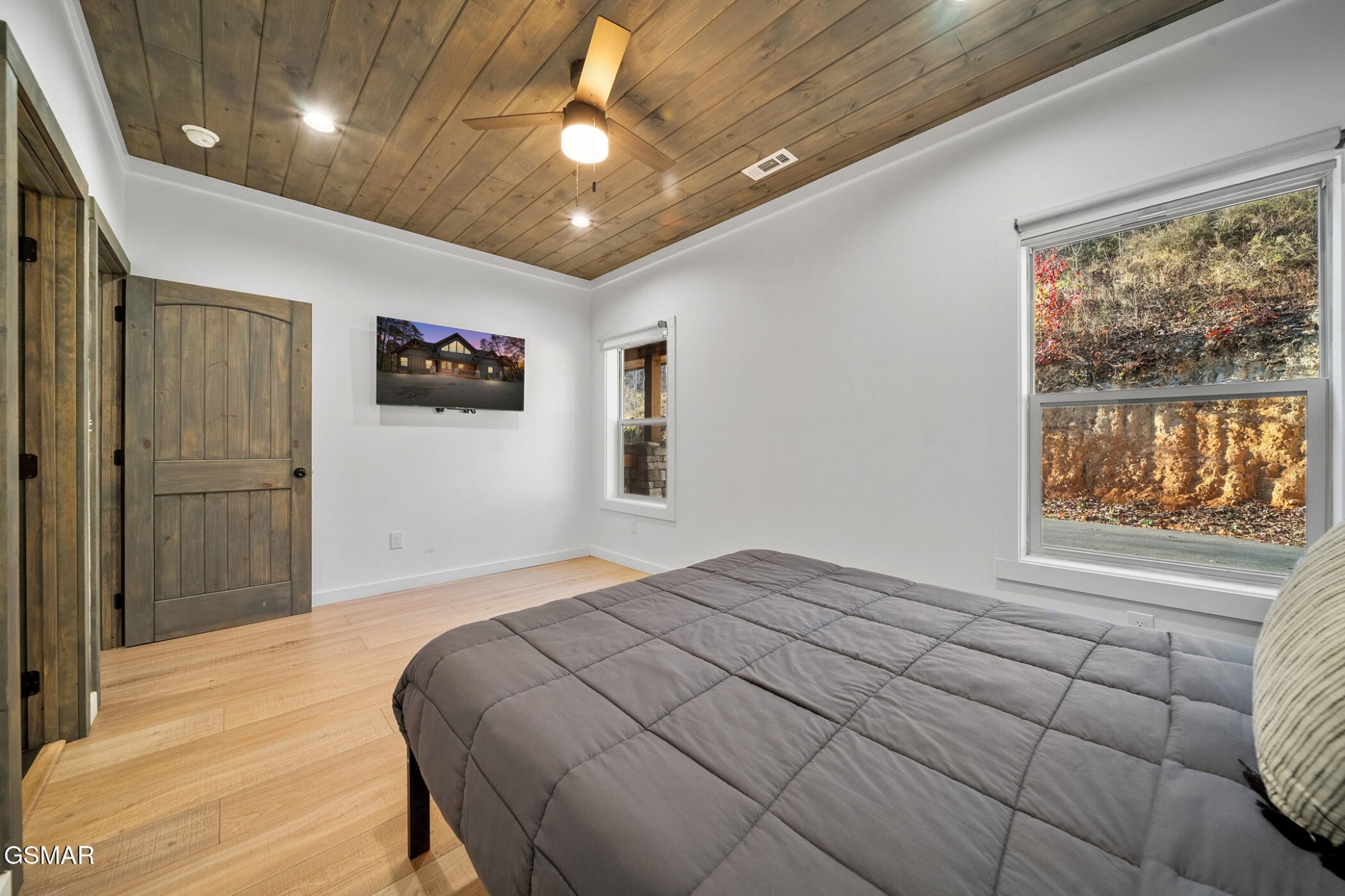 3045 Redtail Road Sevierville, TN 37862 - Photo 21 of 50 Gallery Image 21