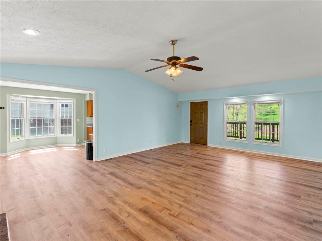 297 Rainey Road Eighty Four, PA 15330 - Photo 12 of 34