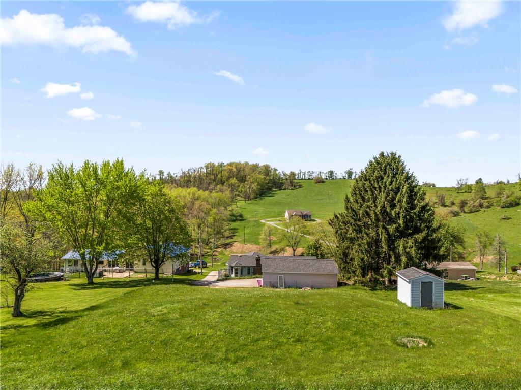 297 Rainey Road Eighty Four, PA 15330 - Photo 28 of 34