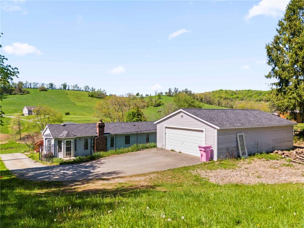 297 Rainey Road Eighty Four, PA 15330 - Photo 29 of 34