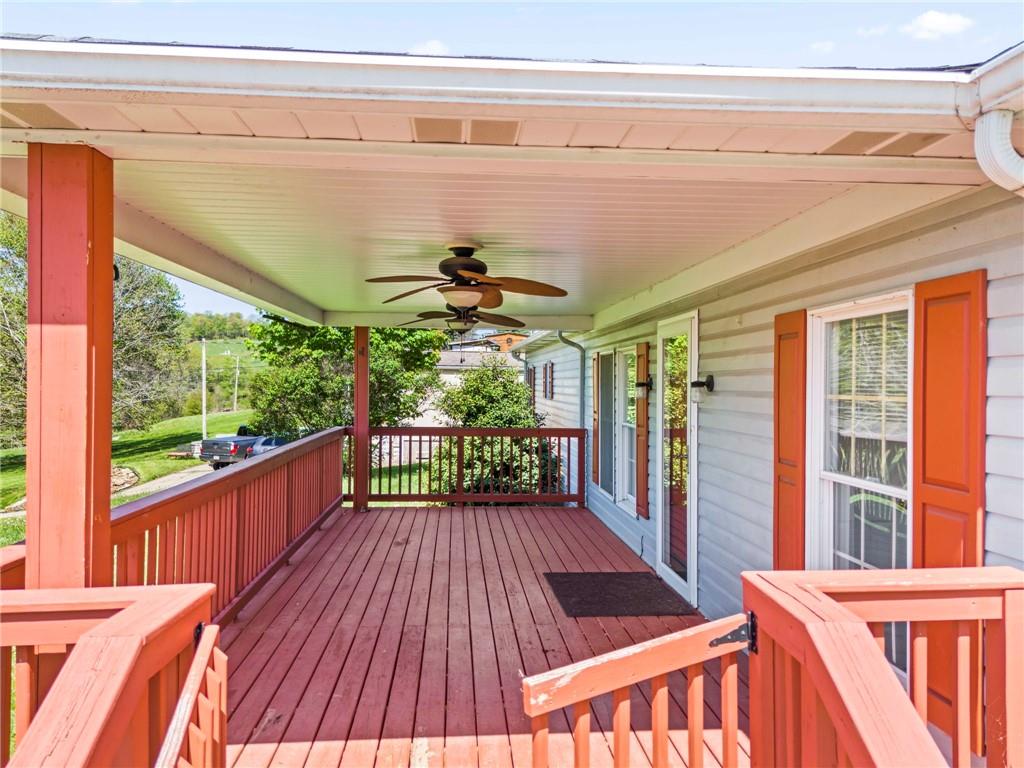 297 Rainey Road Eighty Four, PA 15330 - Photo 3 of 34