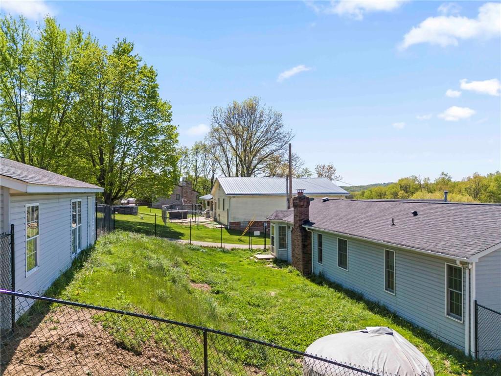 297 Rainey Road Eighty Four, PA 15330 - Photo 33 of 34