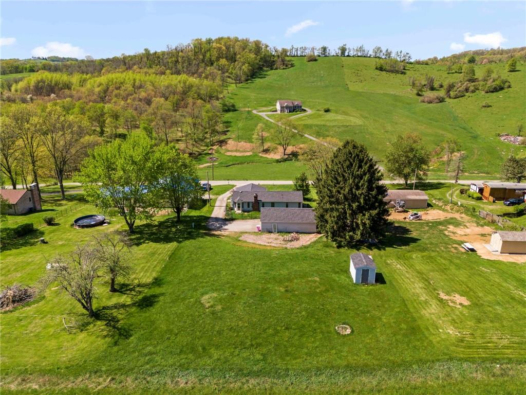 297 Rainey Road Eighty Four, PA 15330 - Photo 34 of 34