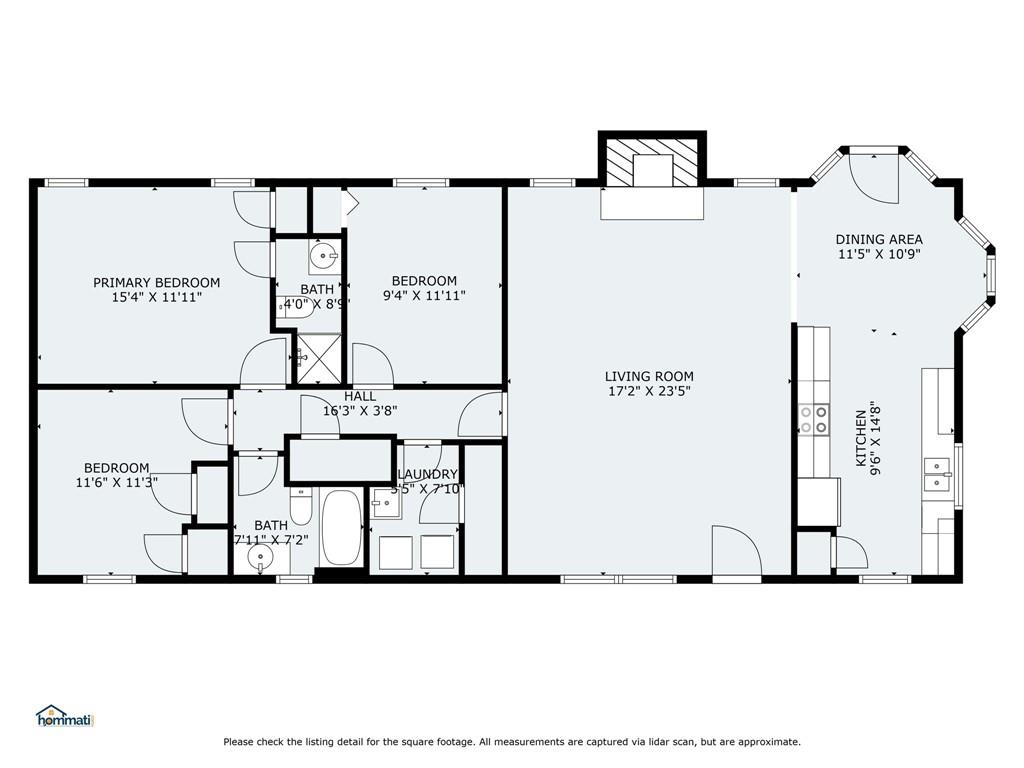 297 Rainey Road Eighty Four, PA 15330 - Photo 7 of 34