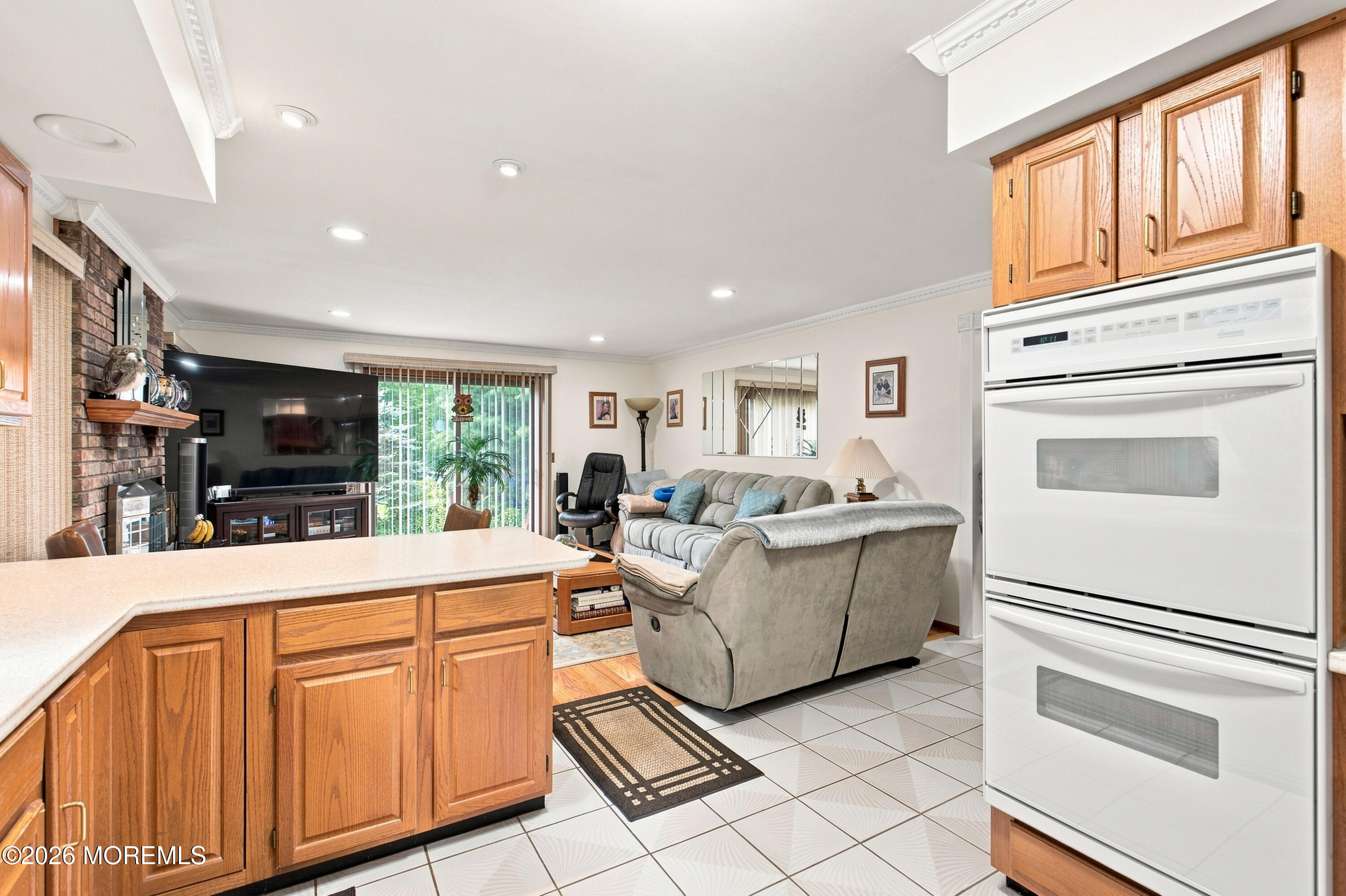 140 North New Prospect Road Jackson, NJ 08527 - Photo 32 of 50 Interior-4