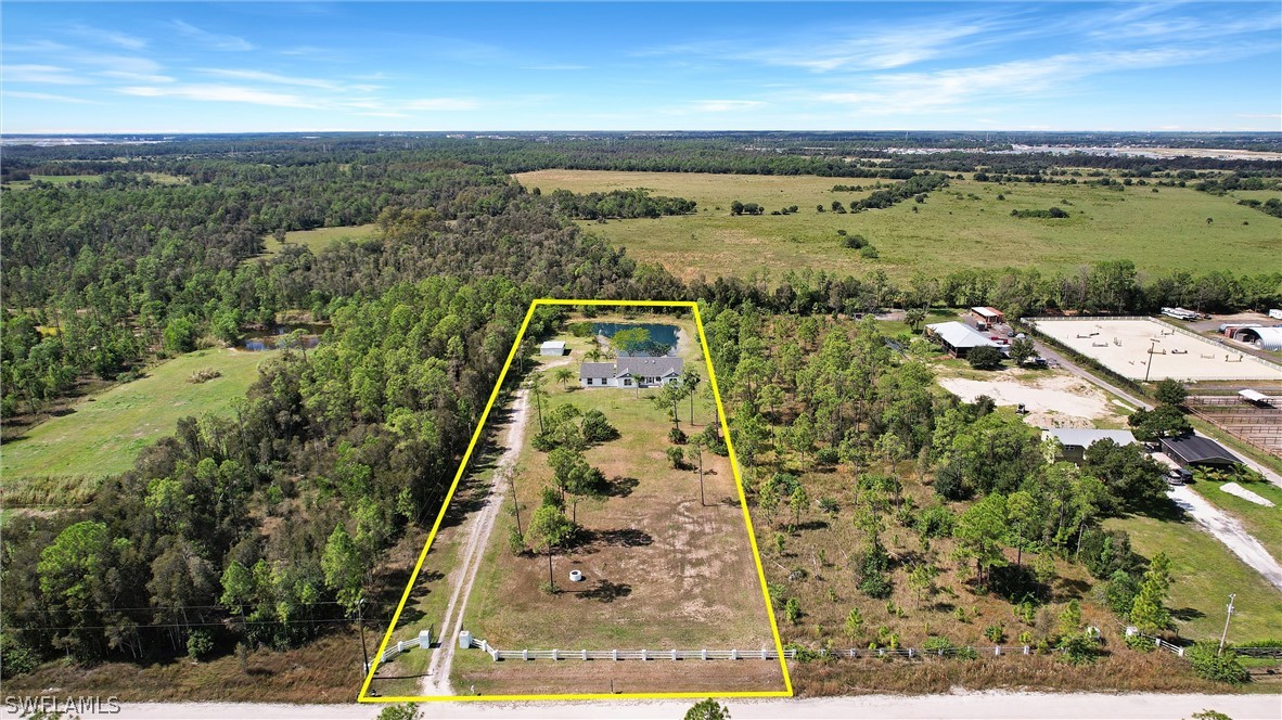 12210 Shawnee Road Fort Myers, FL 33913 - Photo 28 of 28 a view of a city