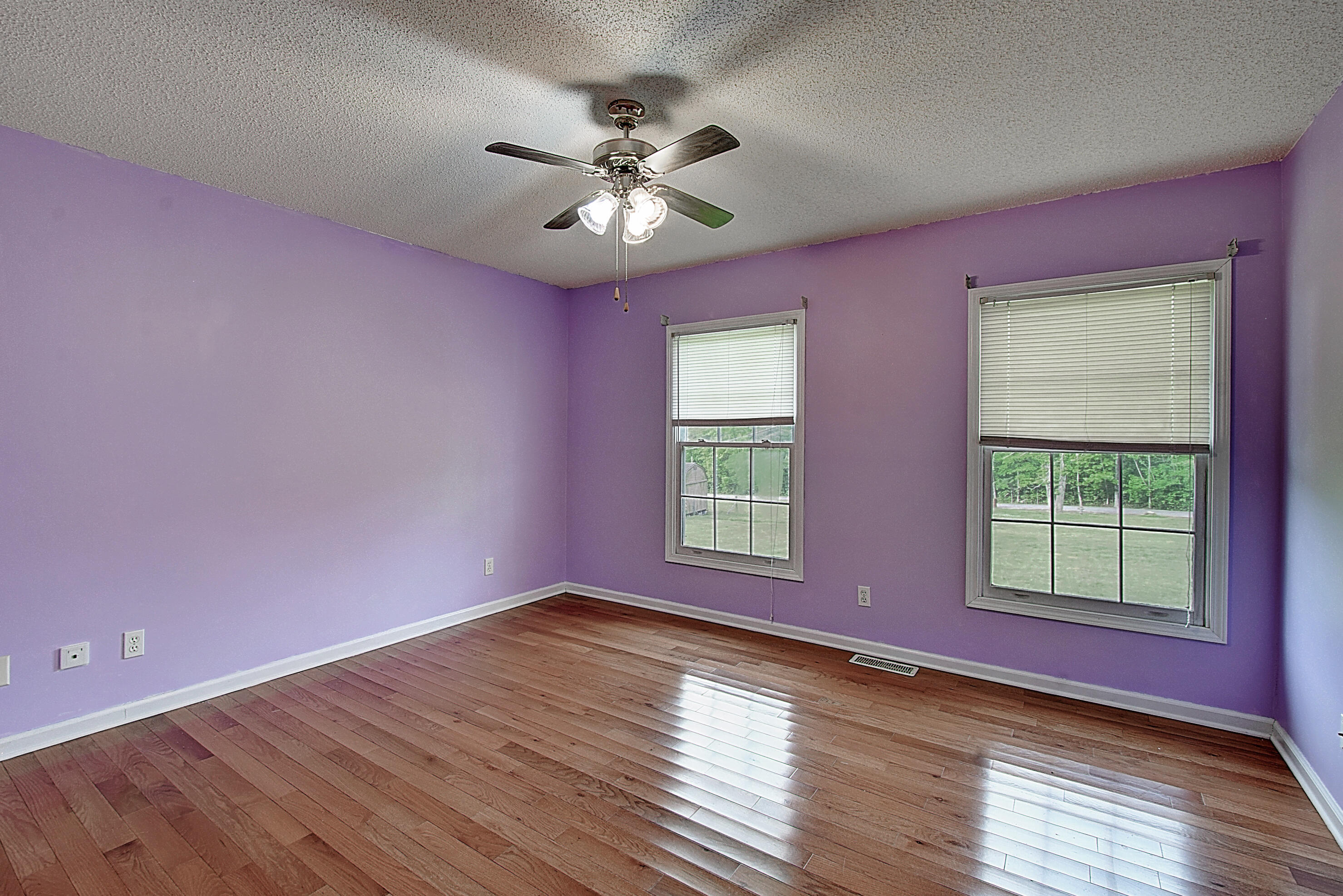 135 Earnest Elliott Road Erwin, TN 37650 - Photo 25 of 81 21
