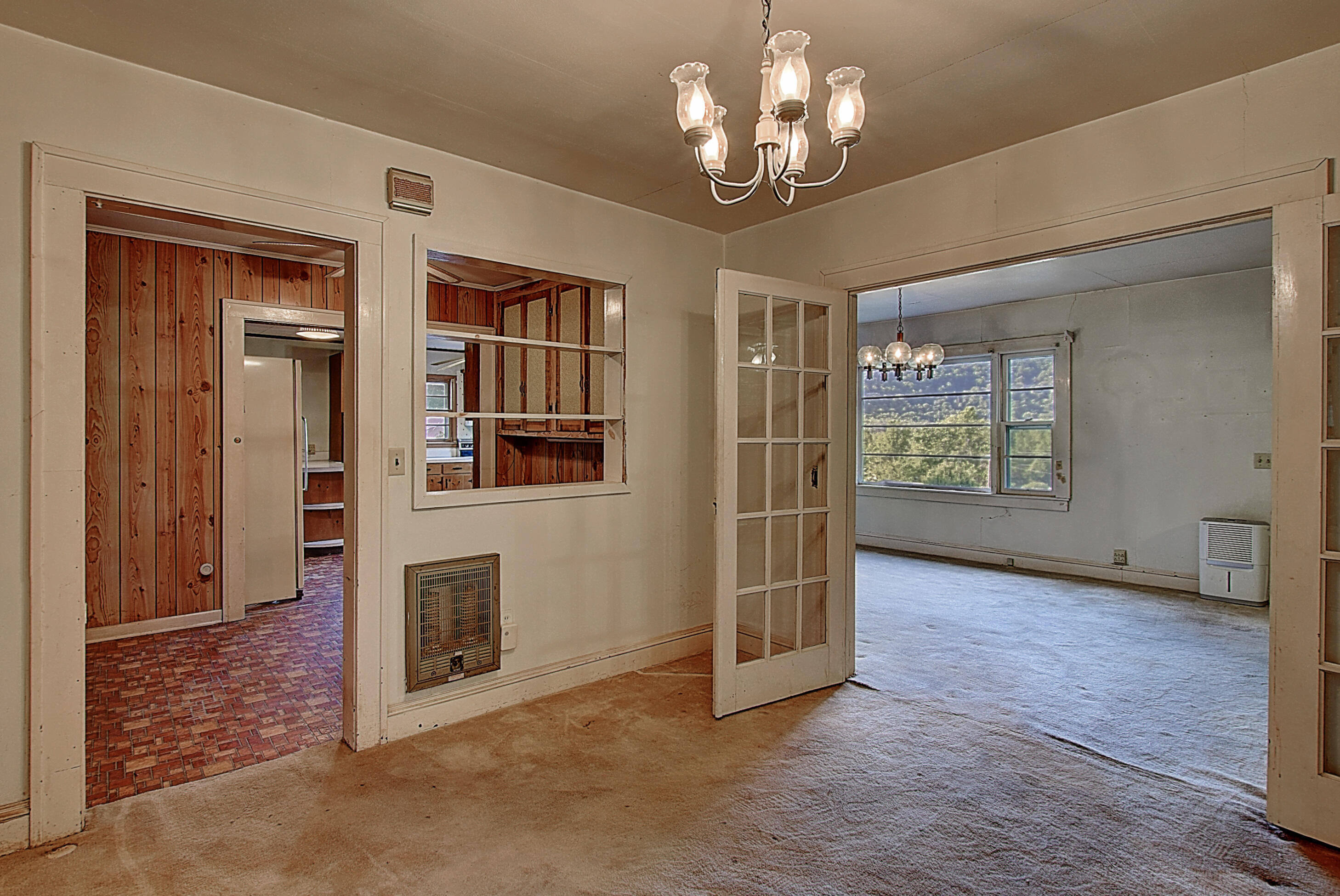 135 Earnest Elliott Road Erwin, TN 37650 - Photo 51 of 81 45