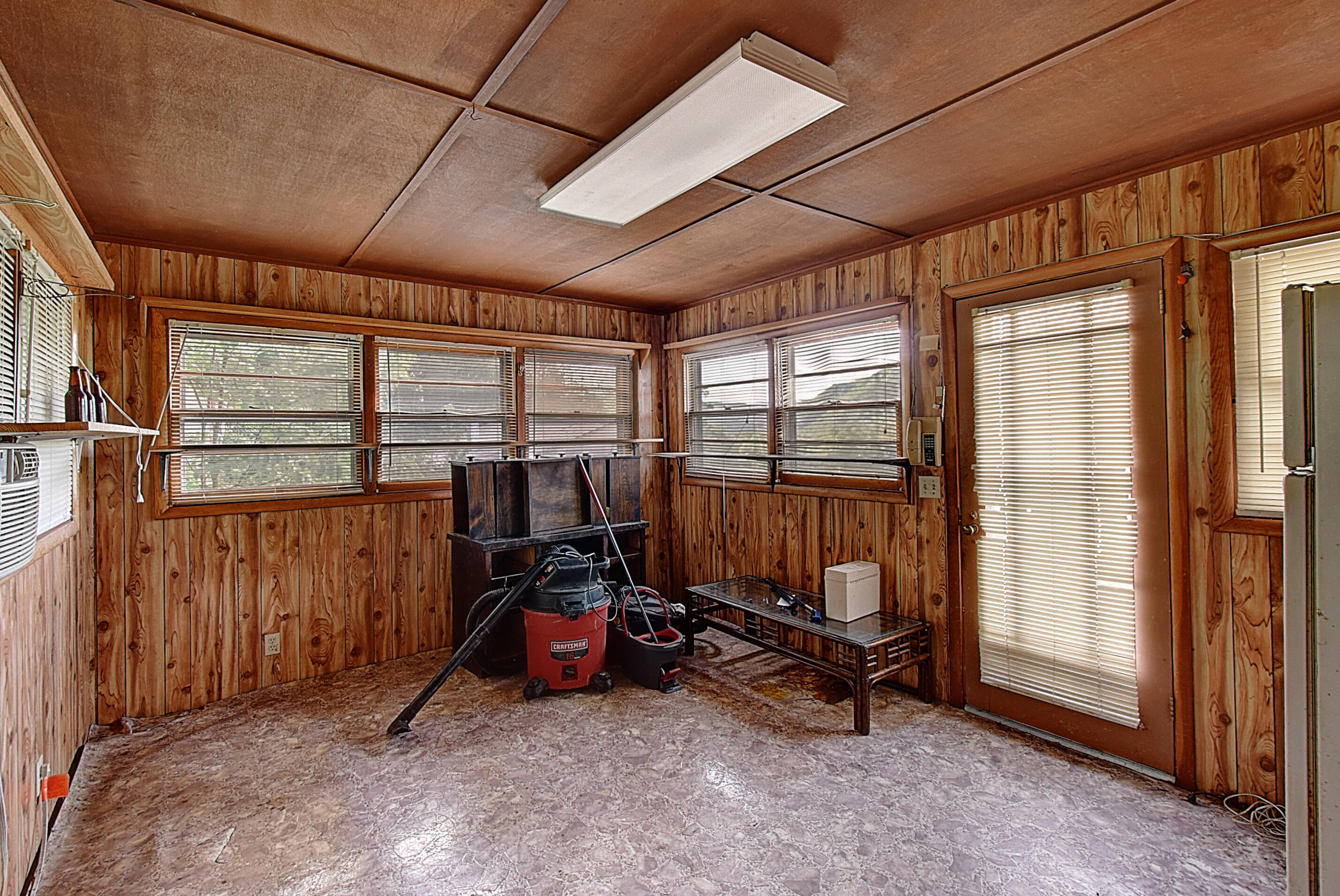 135 Earnest Elliott Road Erwin, TN 37650 - Photo 58 of 81 52
