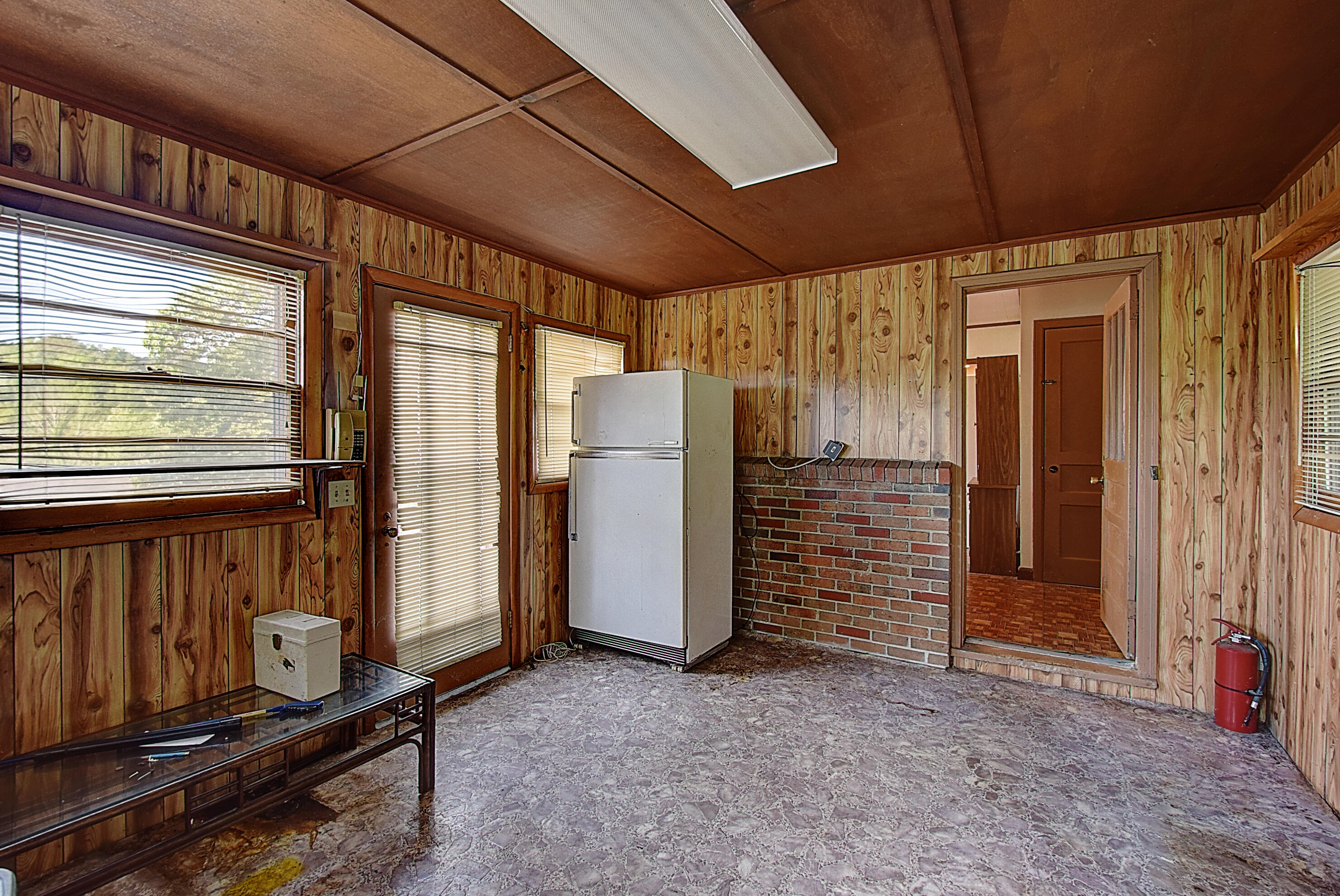 135 Earnest Elliott Road Erwin, TN 37650 - Photo 59 of 81 53