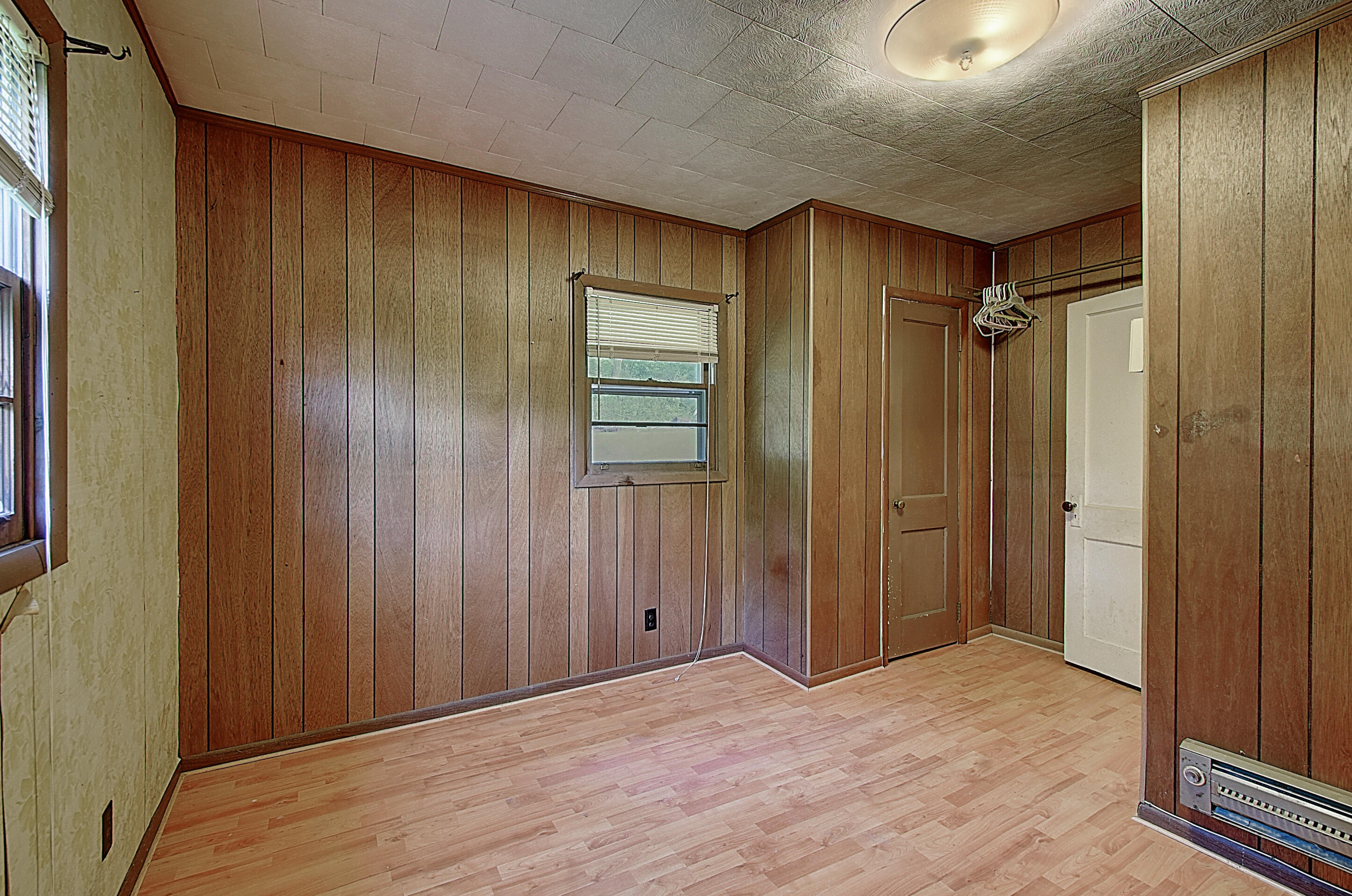 135 Earnest Elliott Road Erwin, TN 37650 - Photo 61 of 81 55