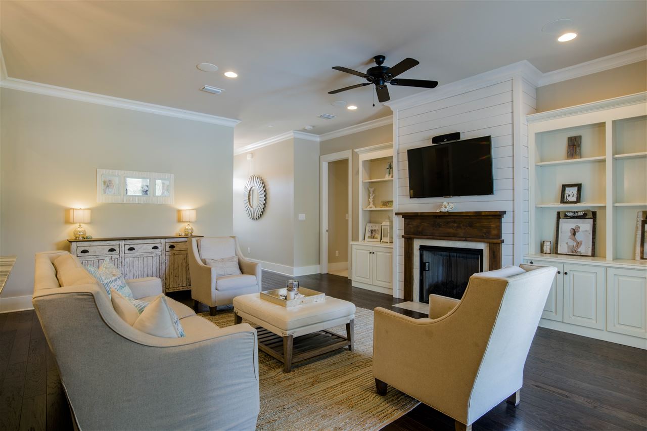4673 Bayou Court Orange Beach, AL 36561 - Photo 4 of 31