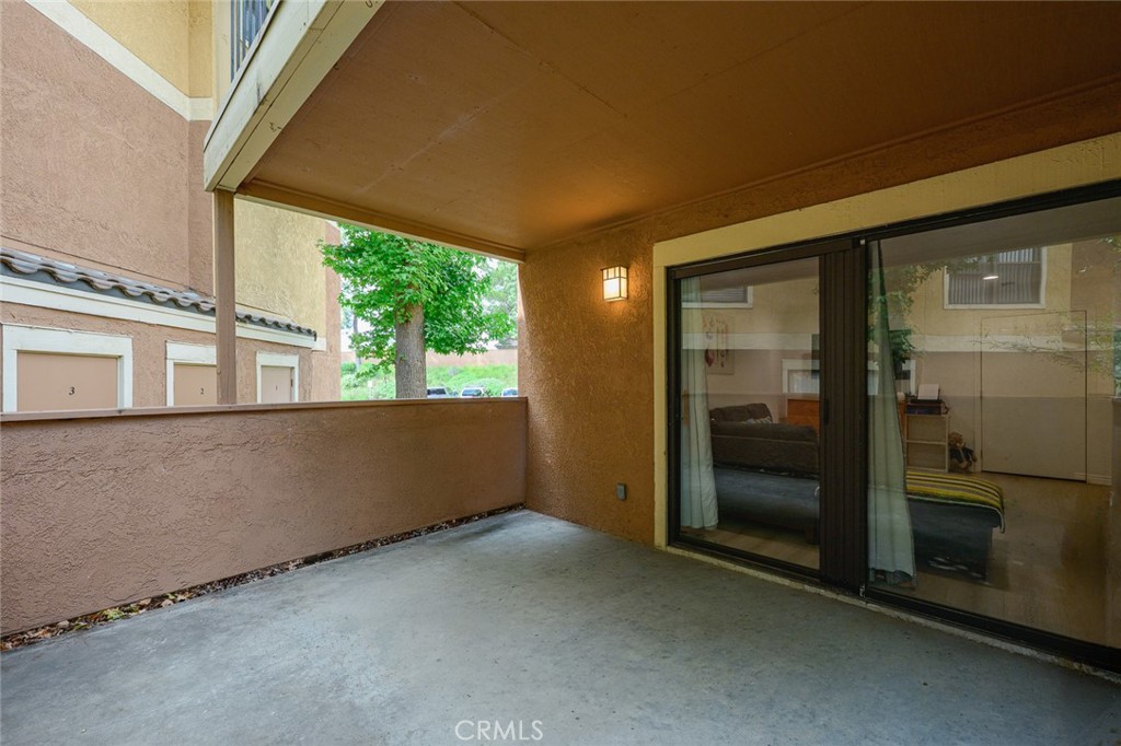 10655 Lemon Avenue, Unit 3107 Rancho Cucamonga, CA 91737 - Photo 15 of 30 Gallery Image 15