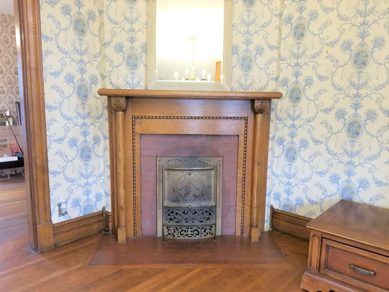 1602 9th Street Bay City, MI 48708 - Photo 19 of 29 Gallery Image 19