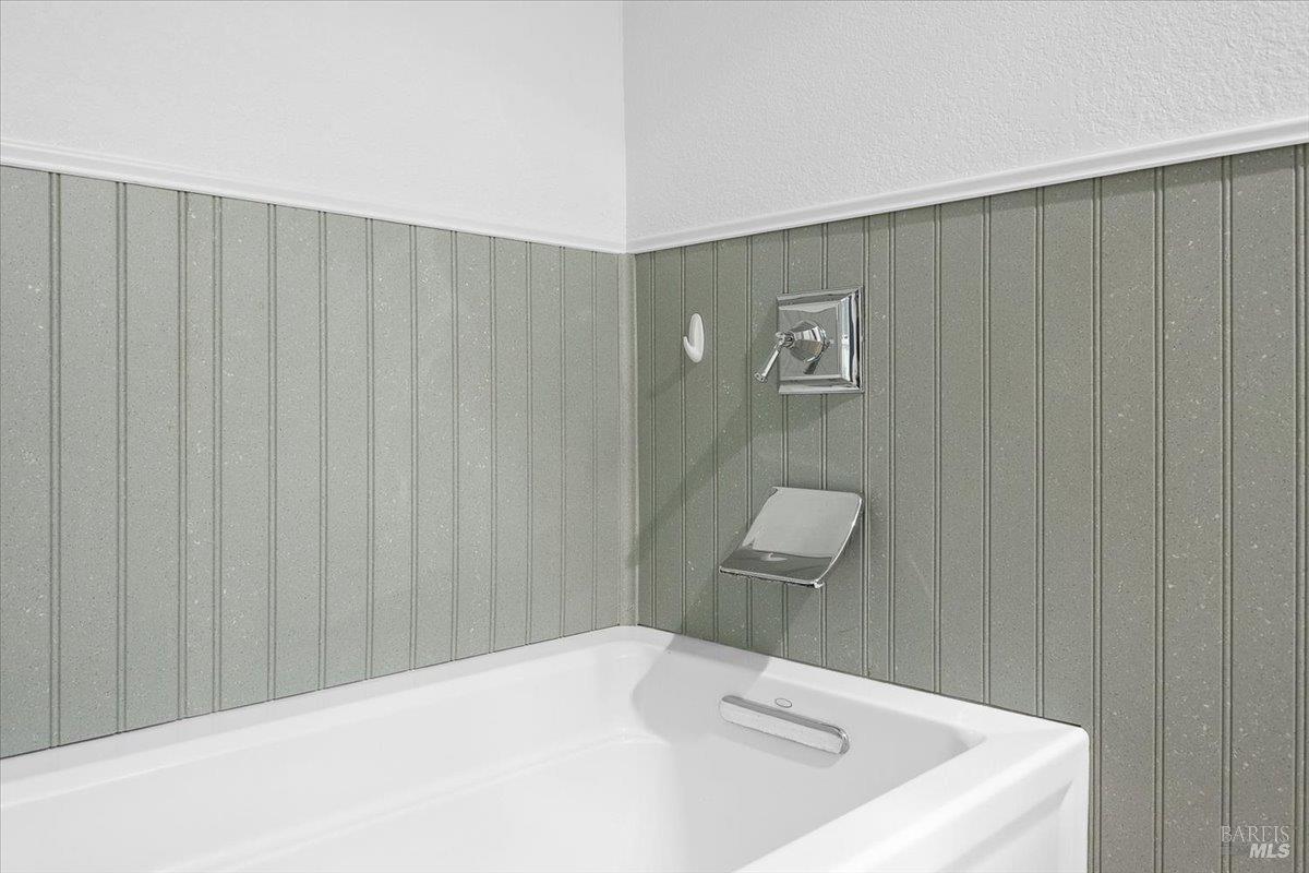1003 Golf Course Drive Rohnert Park, CA 94928 - Photo 18 of 28 Gallery Image 18