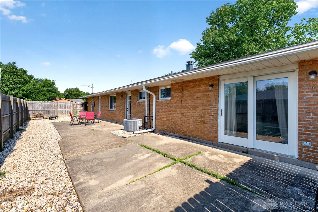 2416 Stop 8 Road Dayton, OH 45414 - Photo 26 of 33 Gallery Image 26