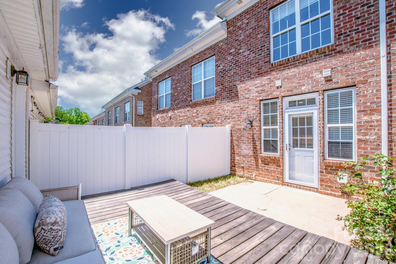 163 Singleton Road Mooresville, NC 28117 - Photo 32 of 37