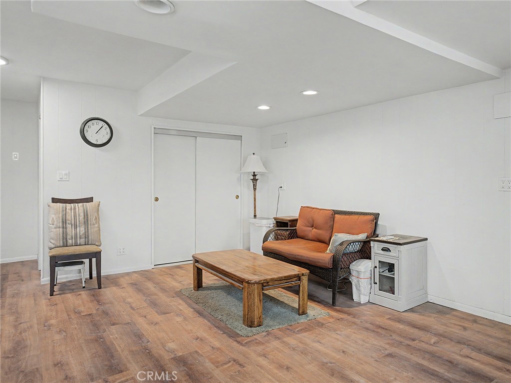 203 East Sycamore Avenue El Segundo, CA 90245 - Photo 14 of 21
