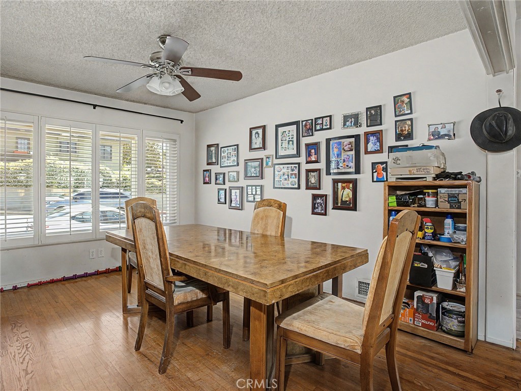 203 East Sycamore Avenue El Segundo, CA 90245 - Photo 5 of 21