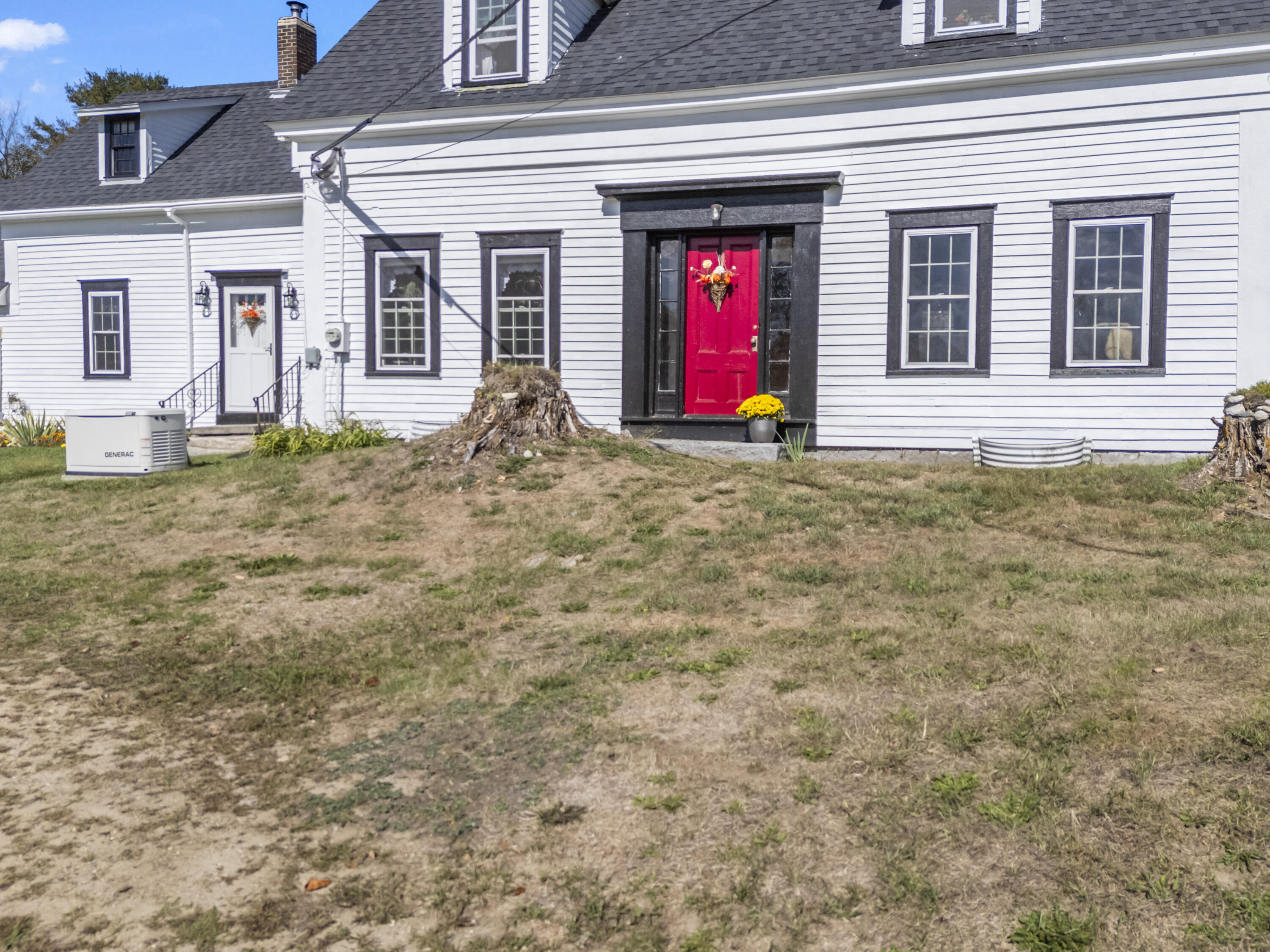 21 Dunham Rd_102